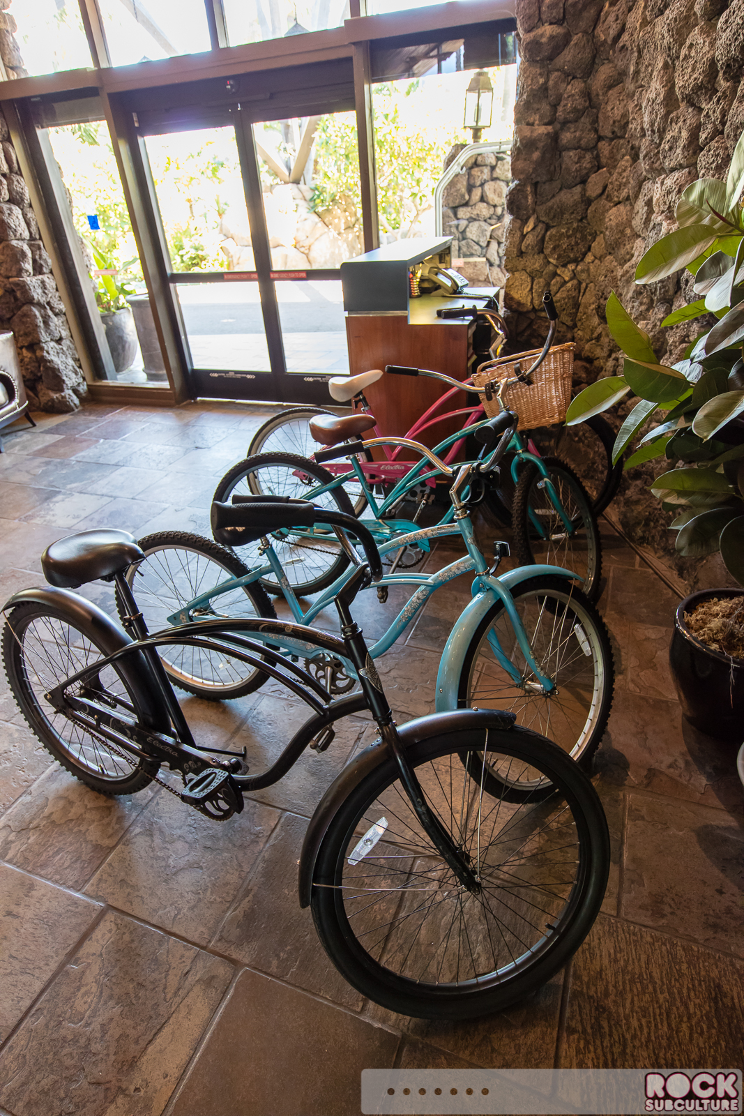Humphreys-Half-Moon-Inn-San-Diego-Hotel-Review-Travel-Trip-Advisor-28