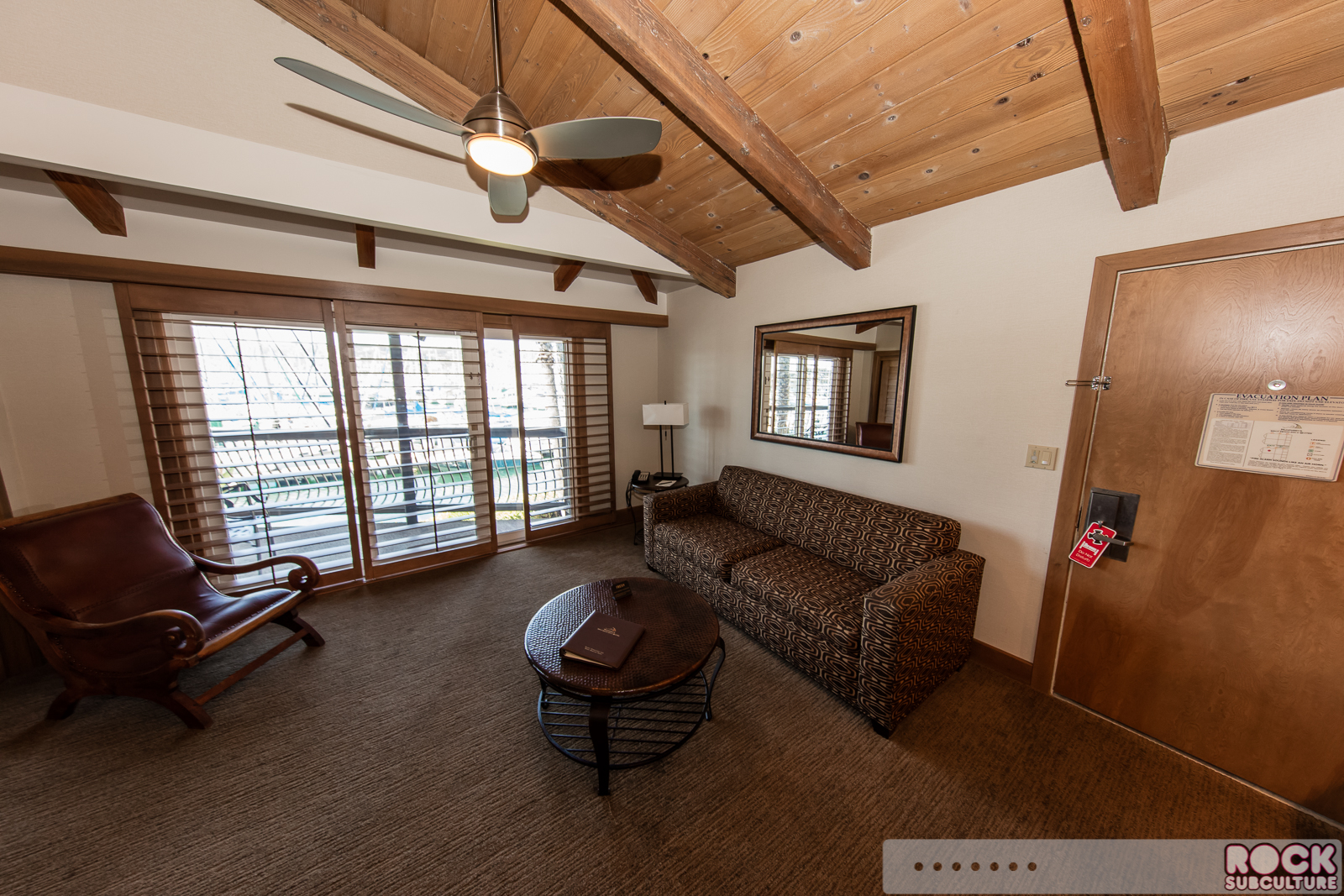 Humphreys-Half-Moon-Inn-San-Diego-Hotel-Review-Travel-Trip-Advisor-3