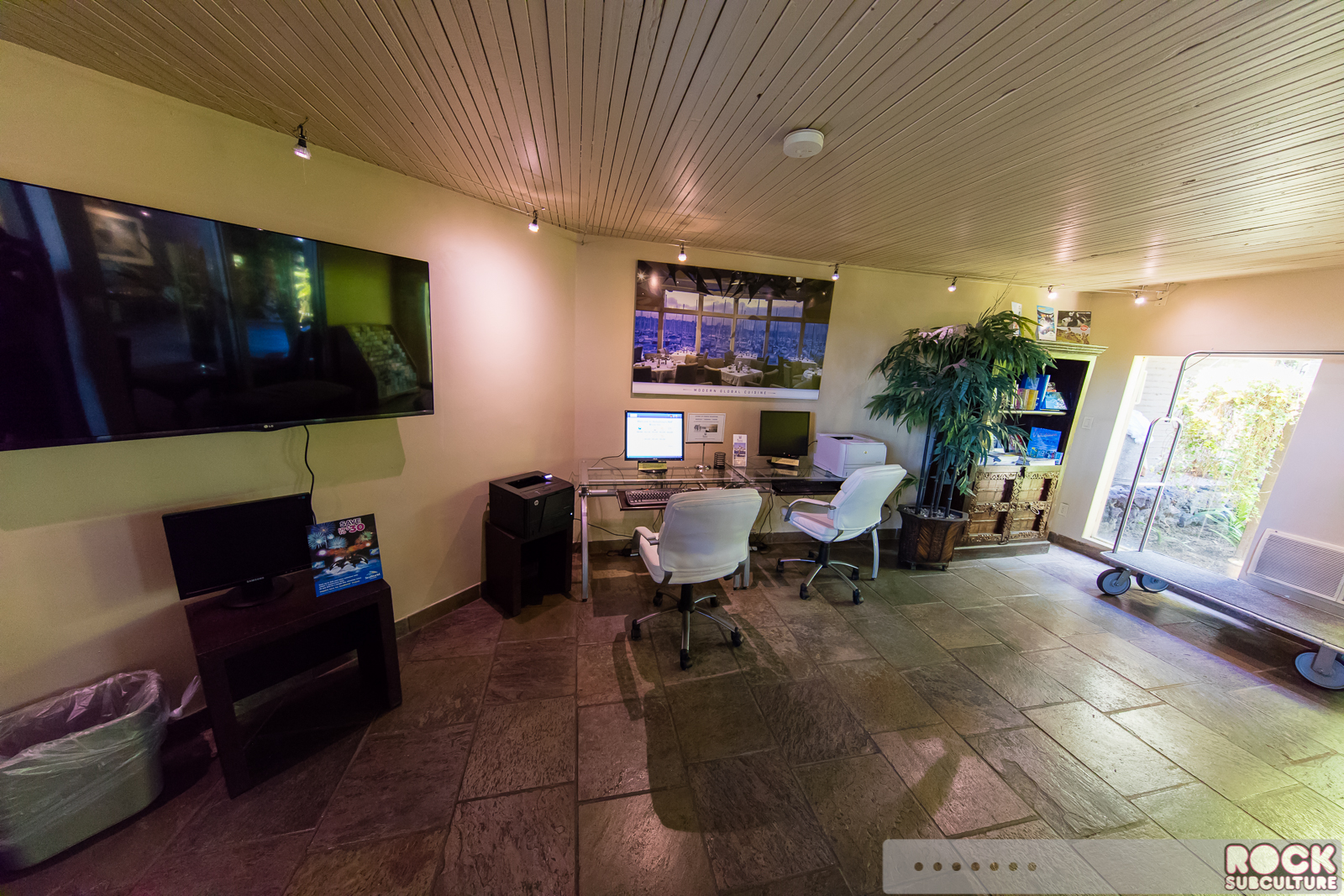 Humphreys-Half-Moon-Inn-San-Diego-Hotel-Review-Travel-Trip-Advisor-30