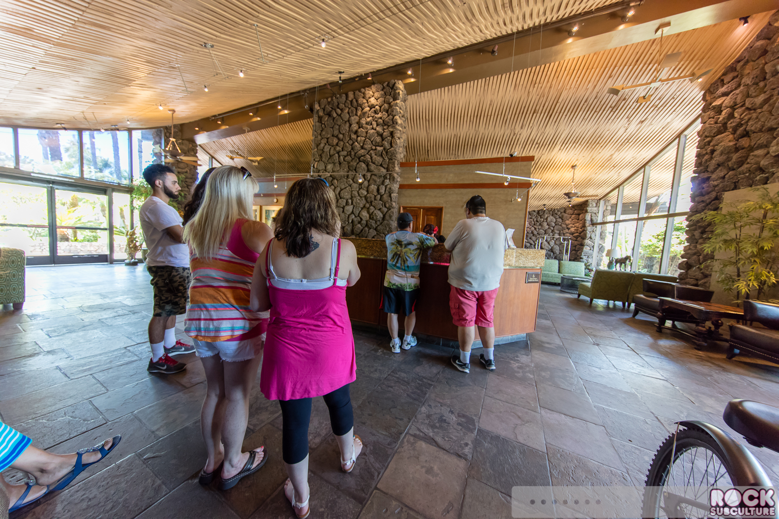 Humphreys-Half-Moon-Inn-San-Diego-Hotel-Review-Travel-Trip-Advisor-31