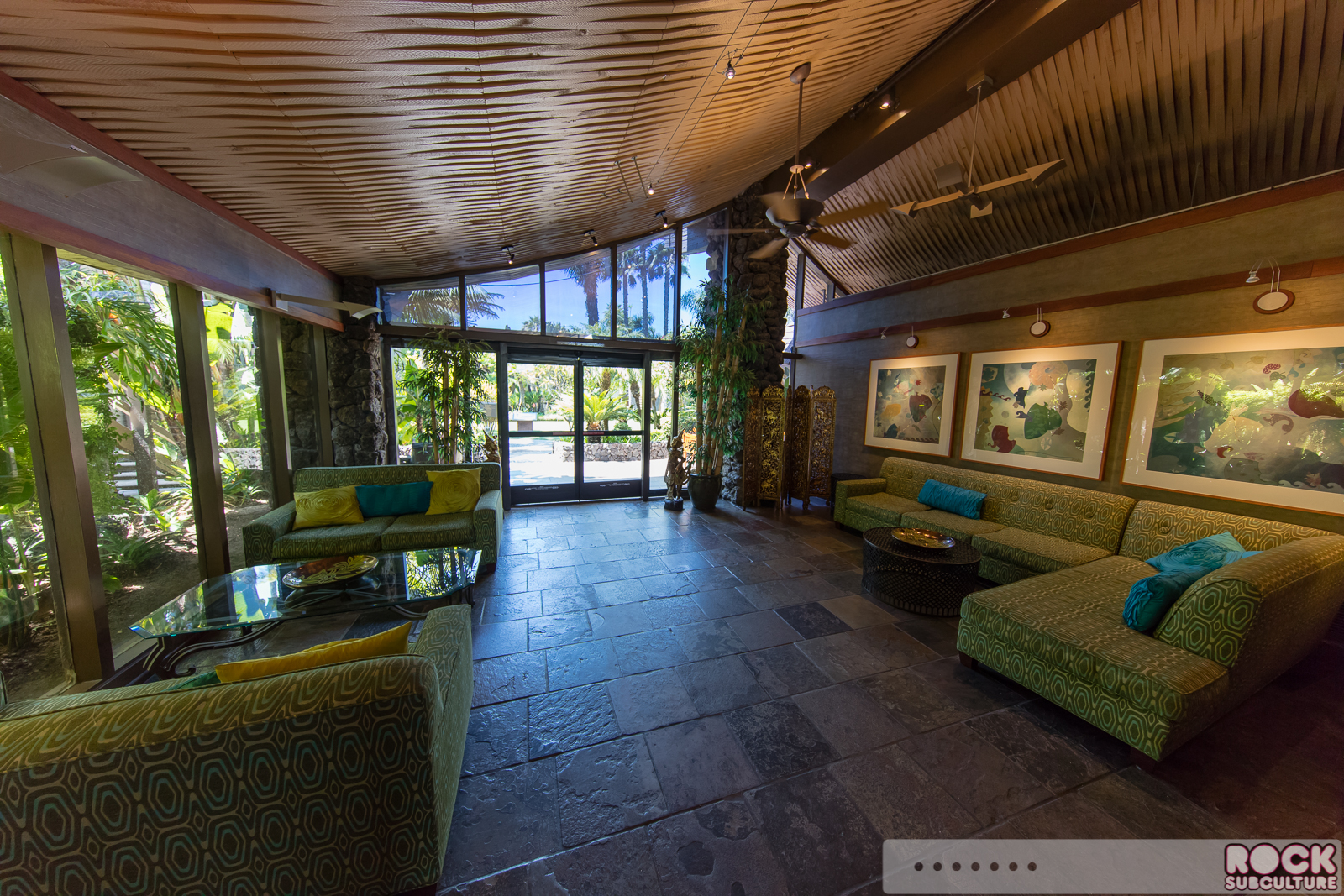 Humphreys-Half-Moon-Inn-San-Diego-Hotel-Review-Travel-Trip-Advisor-33