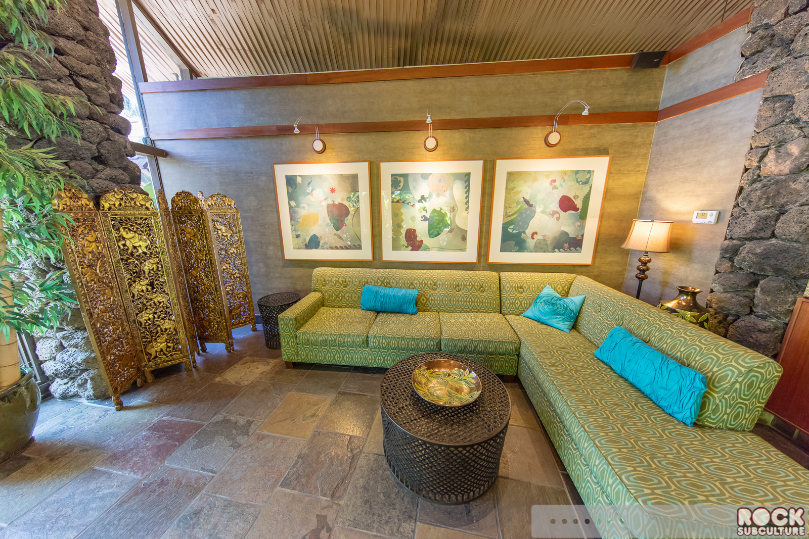 Humphreys-Half-Moon-Inn-San-Diego-Hotel-Review-Travel-Trip-Advisor-35