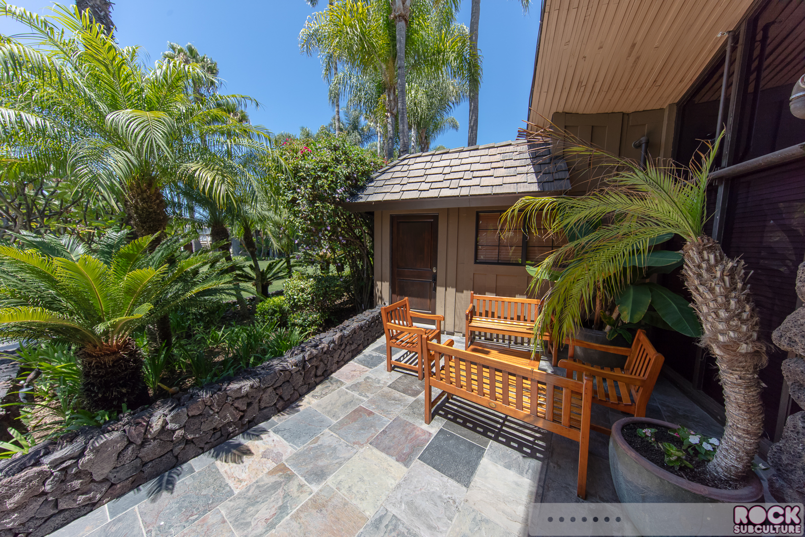 Humphreys-Half-Moon-Inn-San-Diego-Hotel-Review-Travel-Trip-Advisor-36
