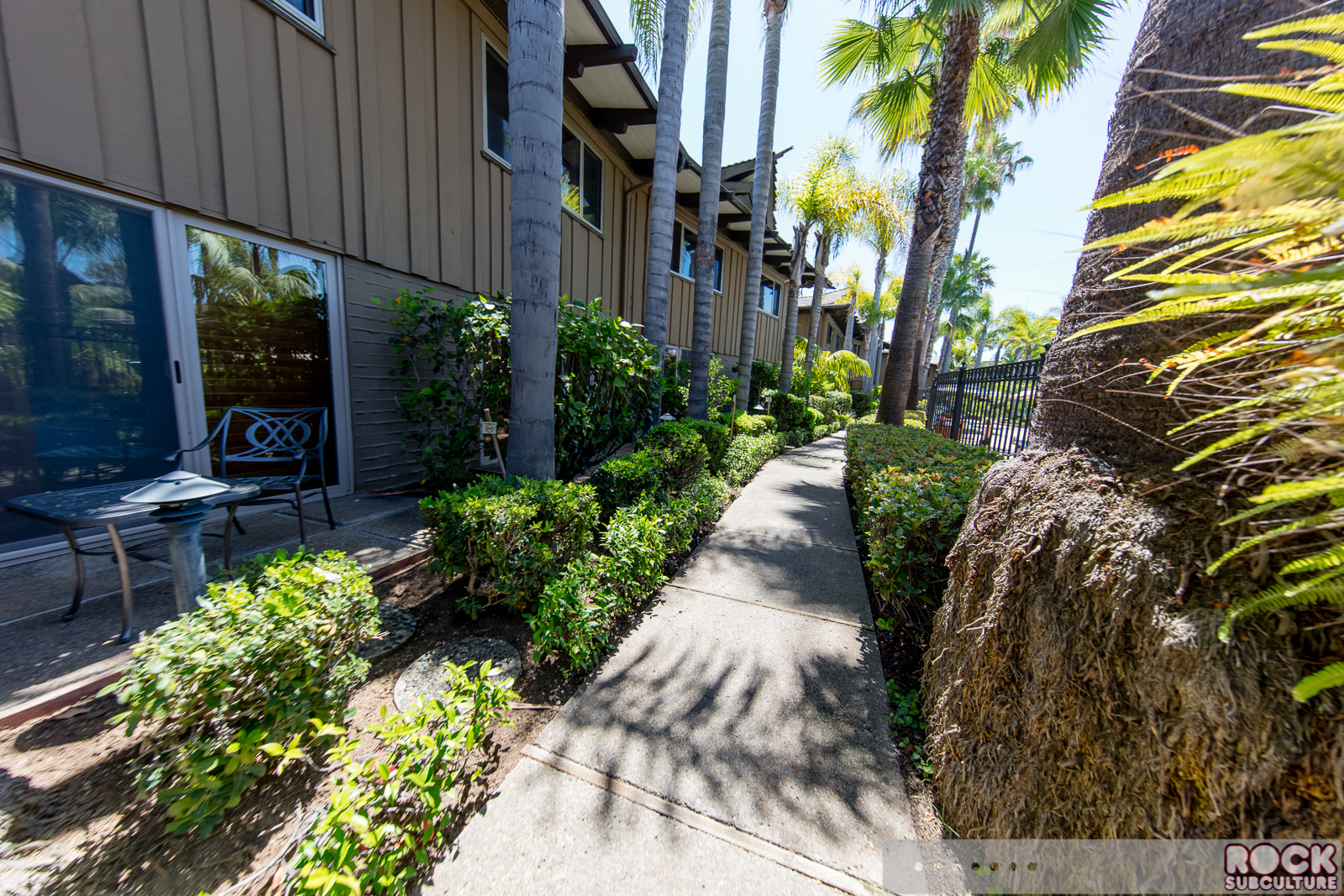 Humphreys-Half-Moon-Inn-San-Diego-Hotel-Review-Travel-Trip-Advisor-38