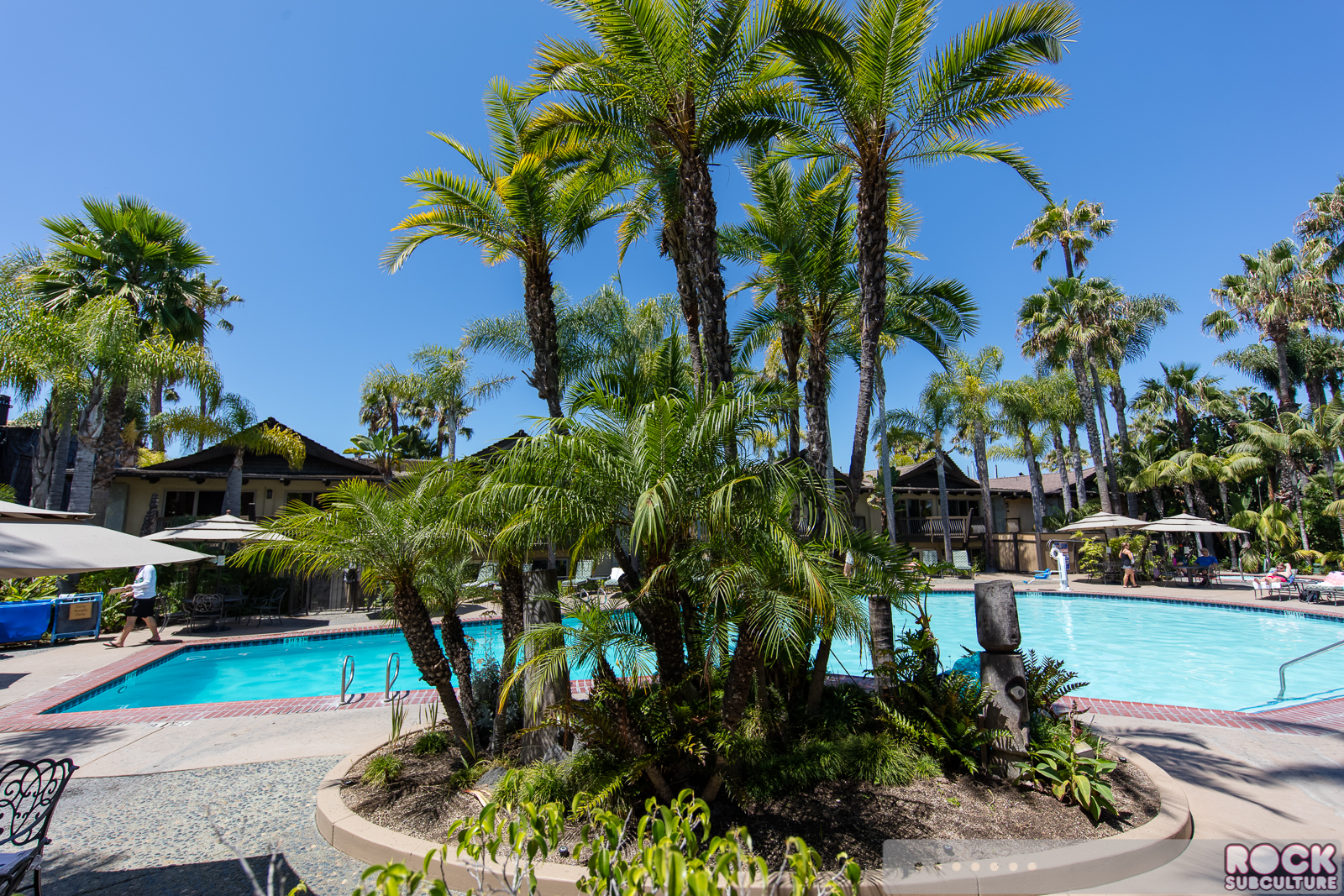 Humphreys-Half-Moon-Inn-San-Diego-Hotel-Review-Travel-Trip-Advisor-39