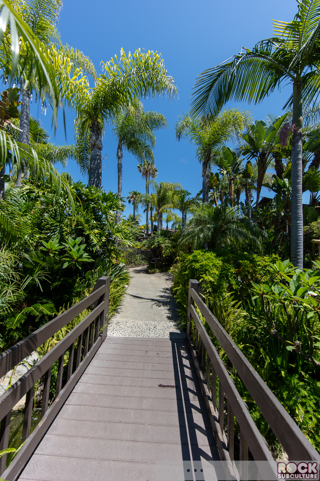 Humphreys-Half-Moon-Inn-San-Diego-Hotel-Review-Travel-Trip-Advisor-40