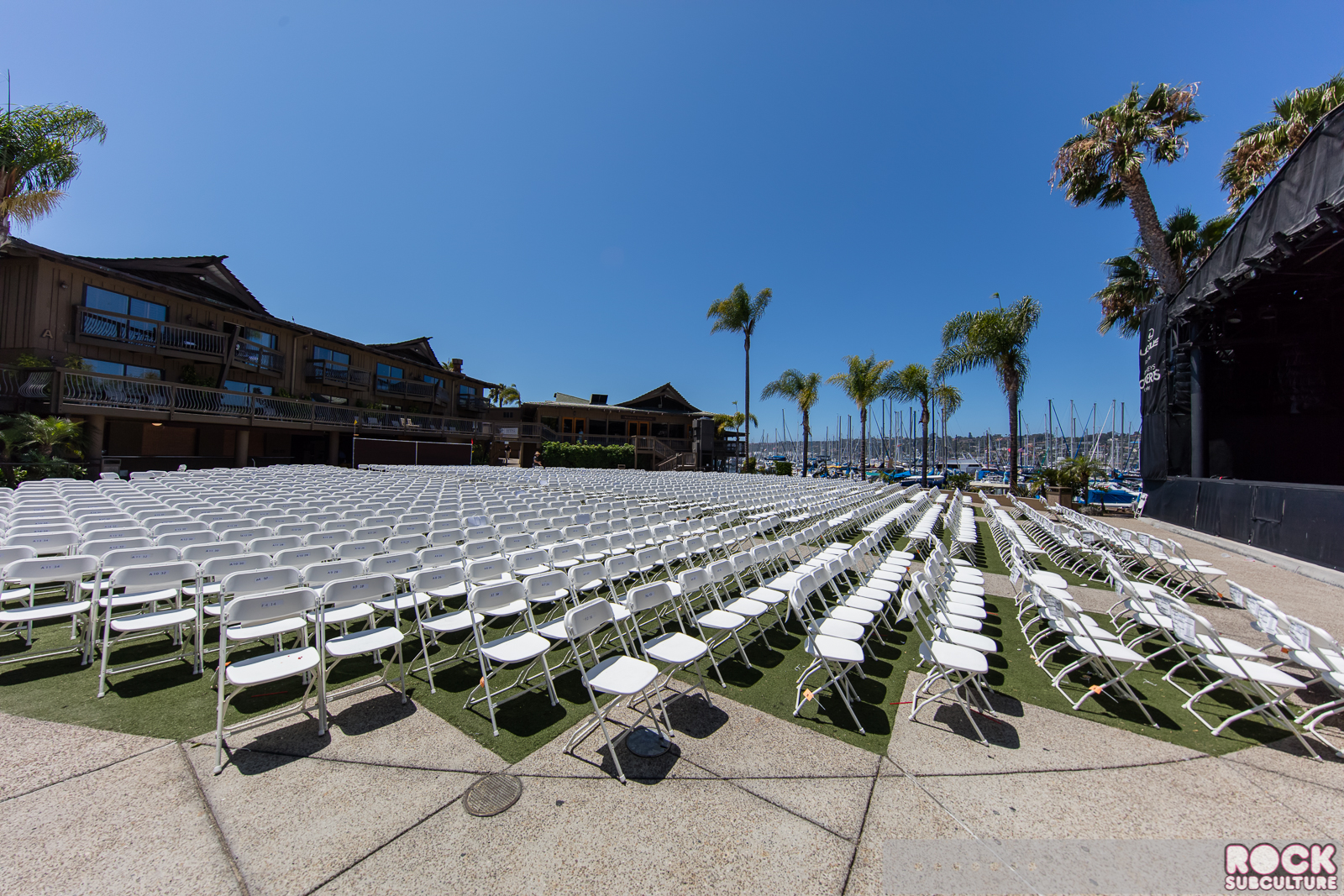 Humphreys-Half-Moon-Inn-San-Diego-Hotel-Review-Travel-Trip-Advisor-41