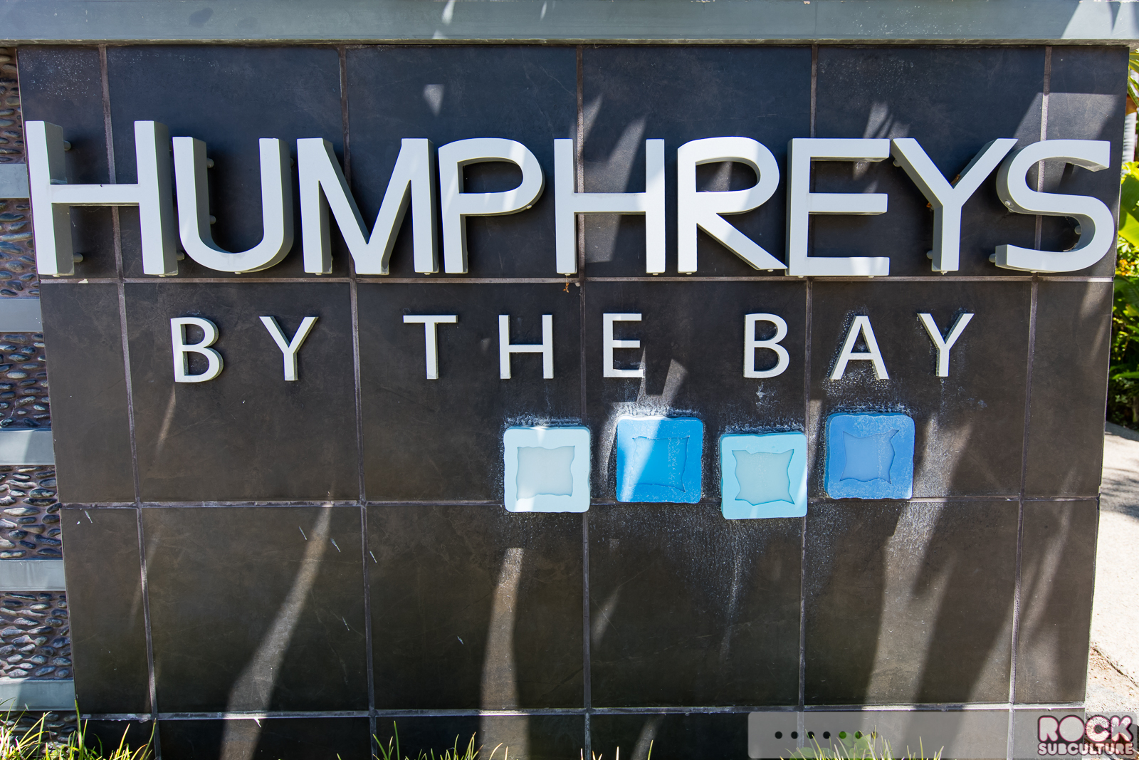Humphreys-Half-Moon-Inn-San-Diego-Hotel-Review-Travel-Trip-Advisor-42
