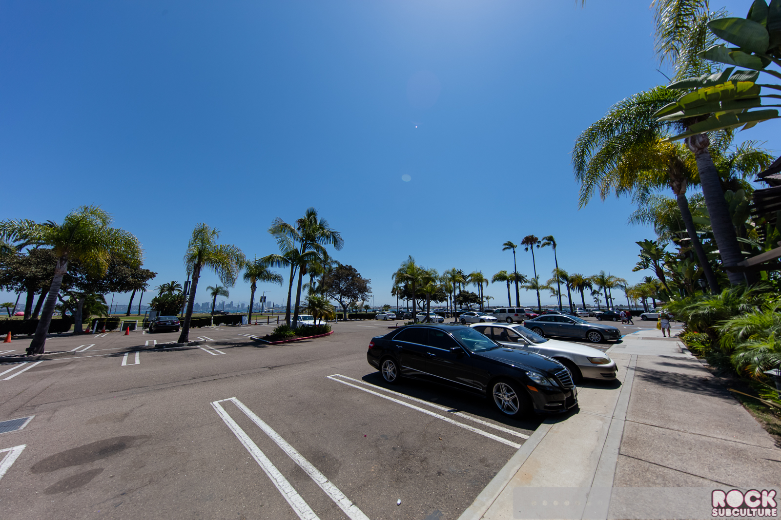 Humphreys-Half-Moon-Inn-San-Diego-Hotel-Review-Travel-Trip-Advisor-43