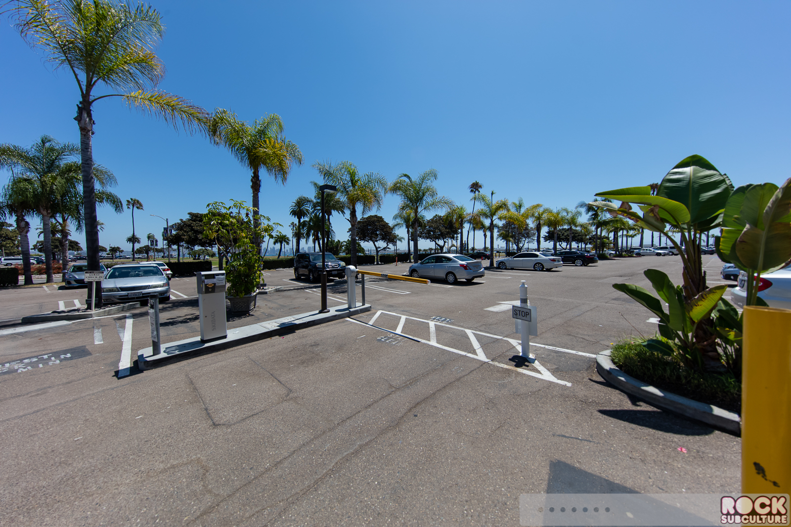 Humphreys-Half-Moon-Inn-San-Diego-Hotel-Review-Travel-Trip-Advisor-44