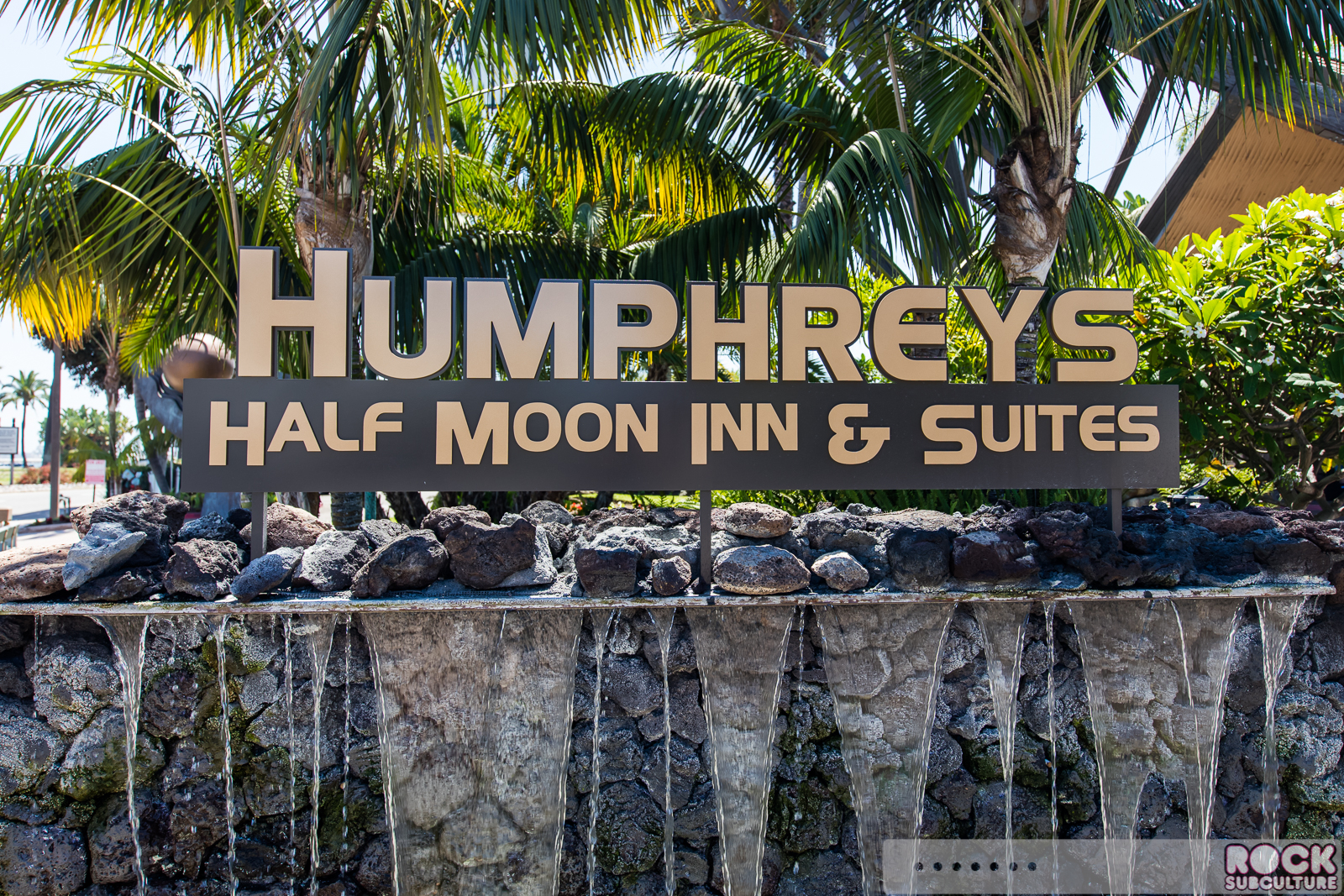 Humphreys-Half-Moon-Inn-San-Diego-Hotel-Review-Travel-Trip-Advisor-46