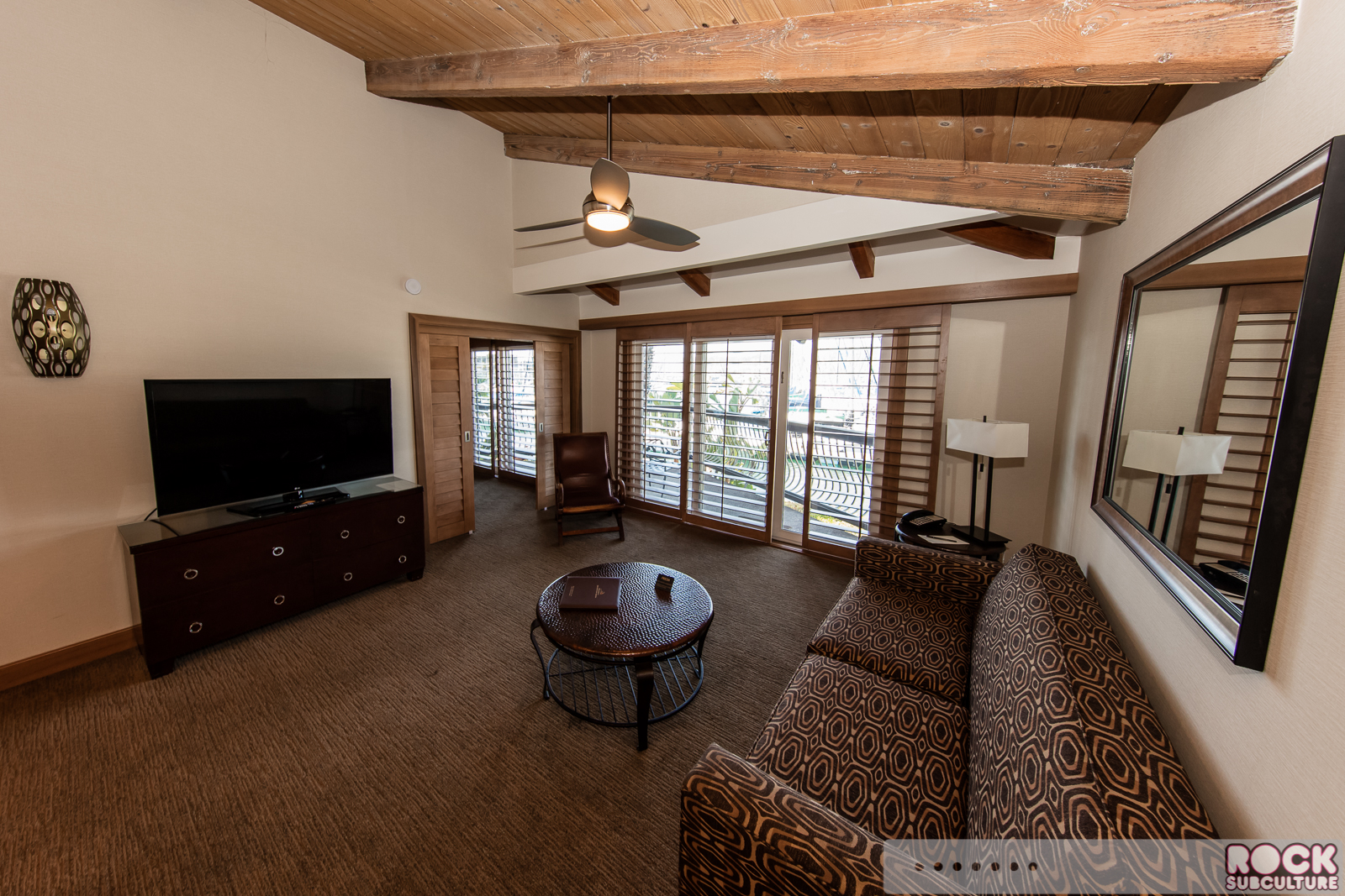 Humphreys-Half-Moon-Inn-San-Diego-Hotel-Review-Travel-Trip-Advisor-5
