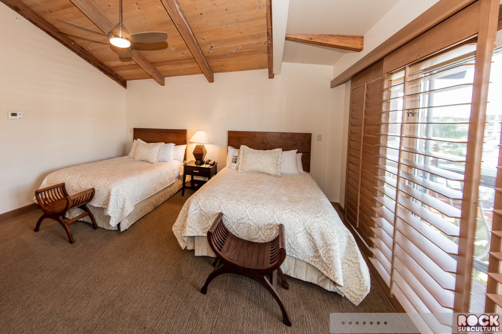 Humphreys-Half-Moon-Inn-San-Diego-Hotel-Review-Travel-Trip-Advisor-6