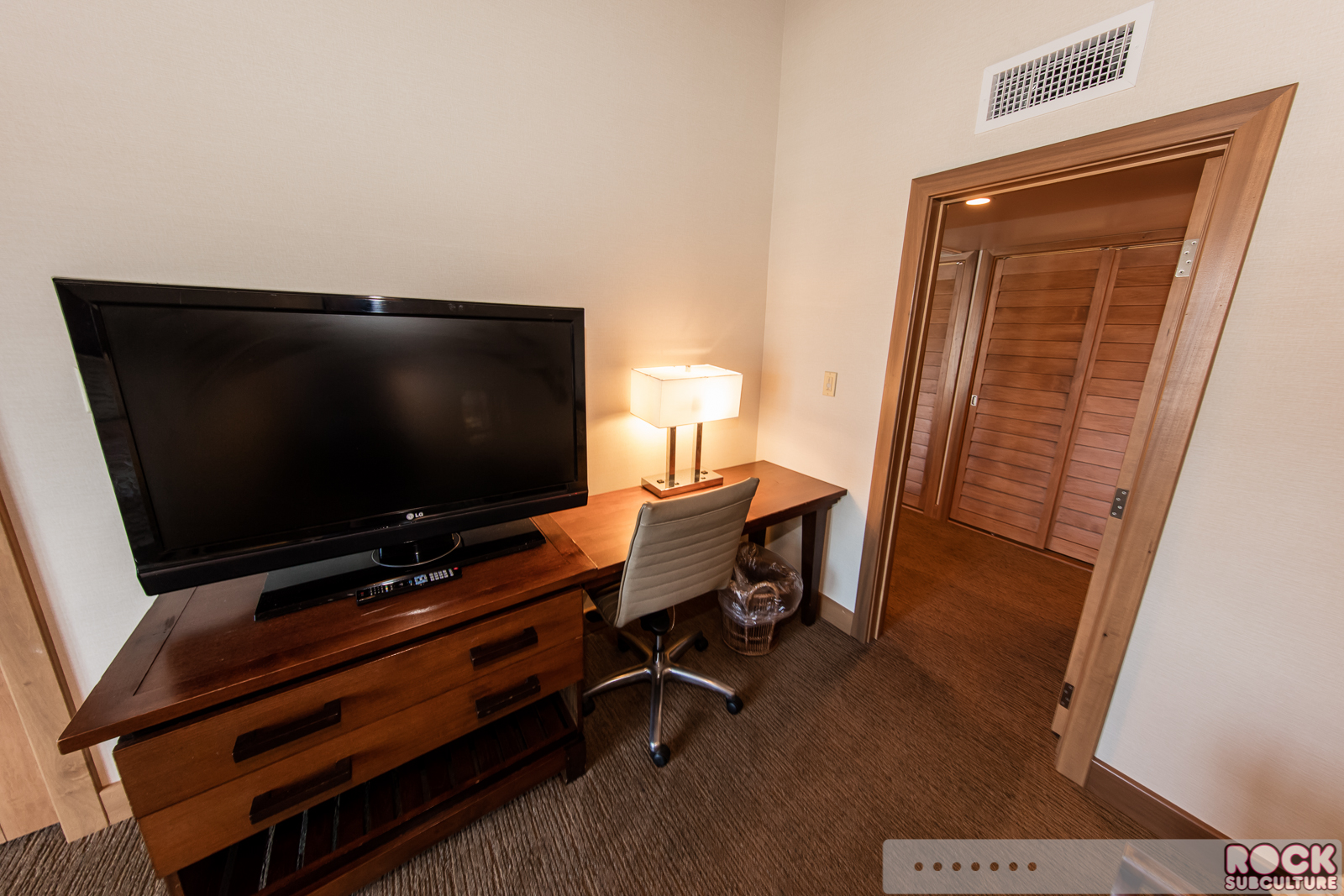 Humphreys-Half-Moon-Inn-San-Diego-Hotel-Review-Travel-Trip-Advisor-7