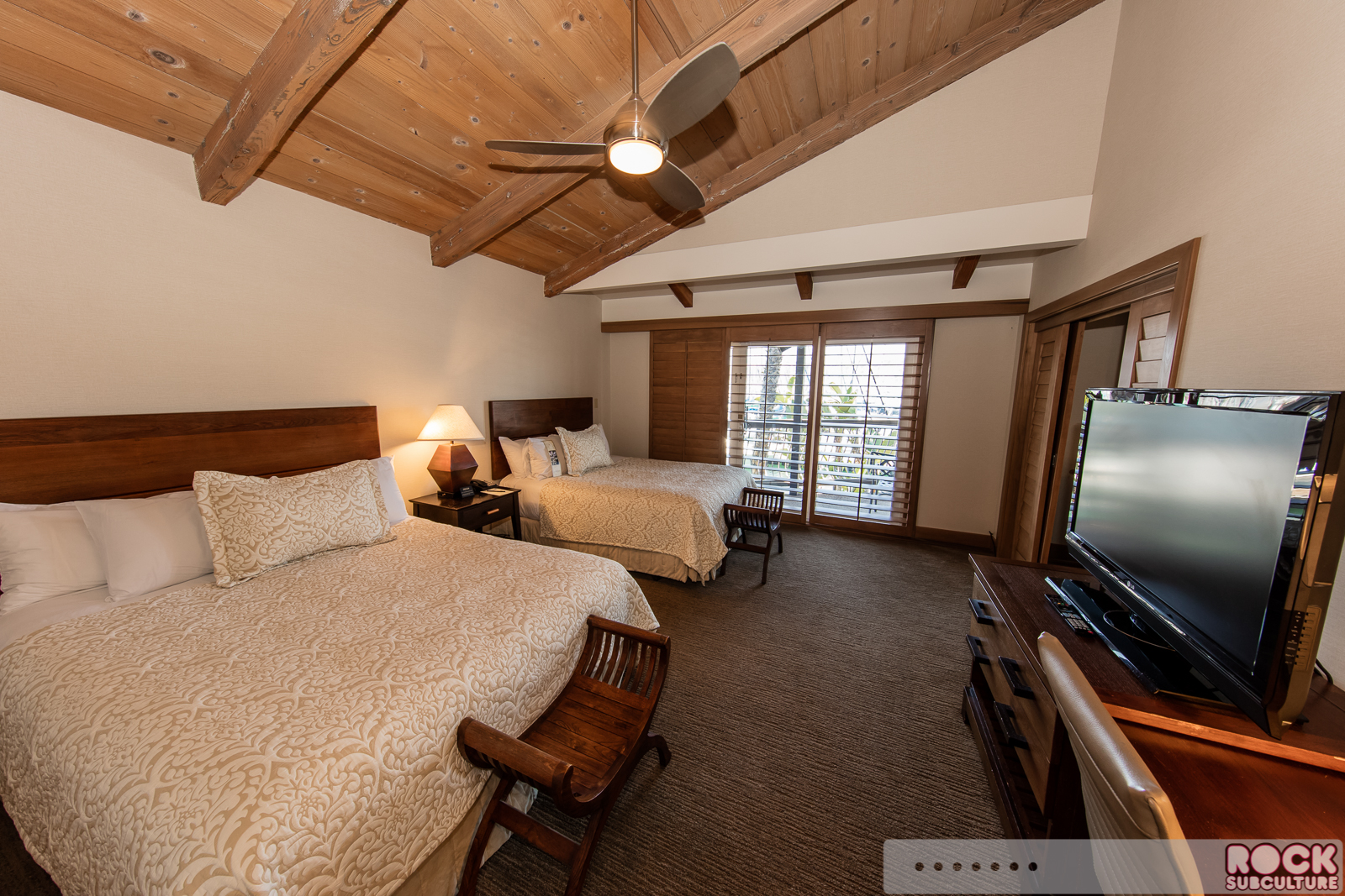 Humphreys-Half-Moon-Inn-San-Diego-Hotel-Review-Travel-Trip-Advisor-8