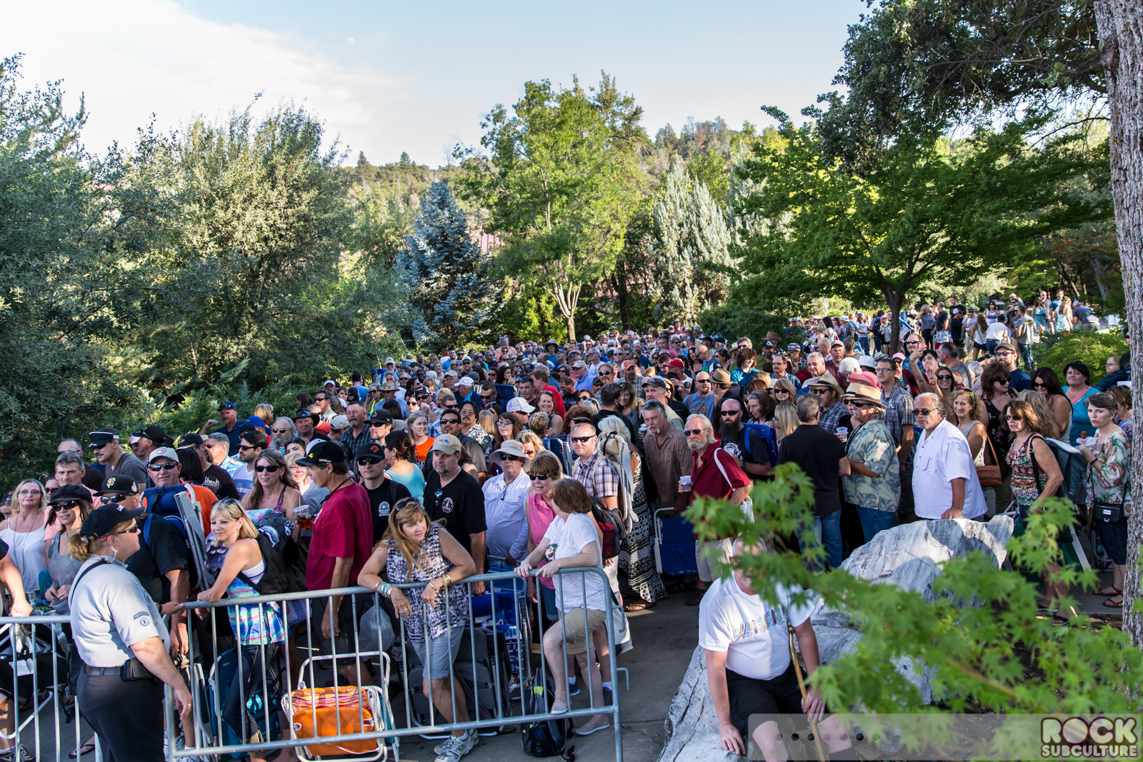 Steve-Miller-Band-Buddy-Guy-2015-Tour-Concert-Review-Photos-Ironstone-Winery-REG-001