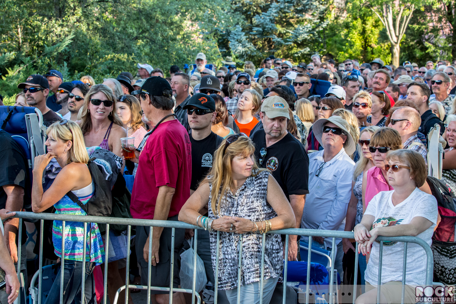 Steve-Miller-Band-Buddy-Guy-2015-Tour-Concert-Review-Photos-Ironstone-Winery-REG-002