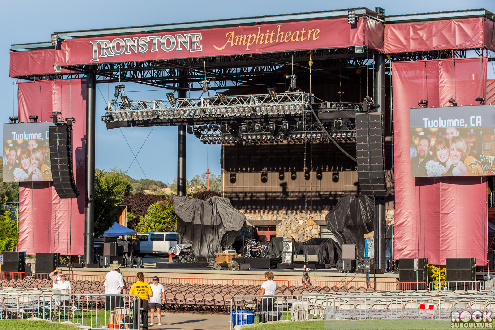 Steve-Miller-Band-Buddy-Guy-2015-Tour-Concert-Review-Photos-Ironstone-Winery-REG-004
