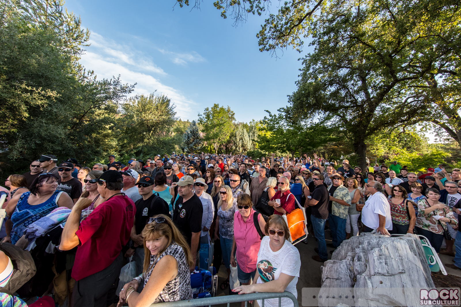 Steve-Miller-Band-Buddy-Guy-2015-Tour-Concert-Review-Photos-Ironstone-Winery-REG-006
