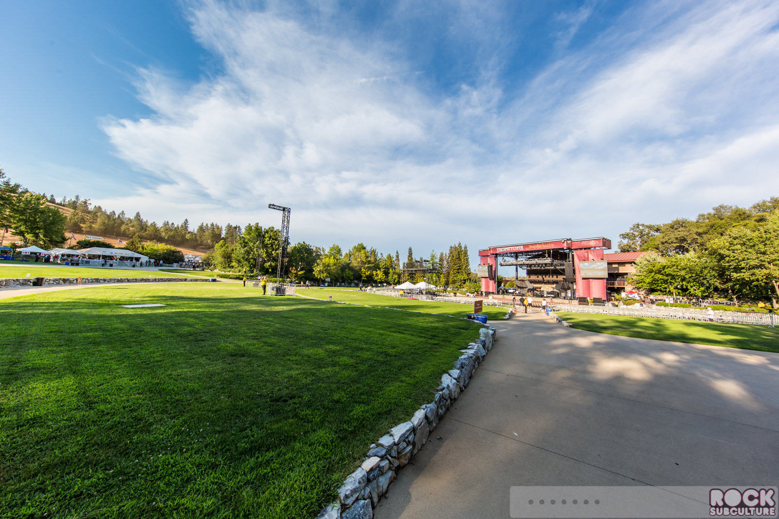 Steve-Miller-Band-Buddy-Guy-2015-Tour-Concert-Review-Photos-Ironstone-Winery-REG-007