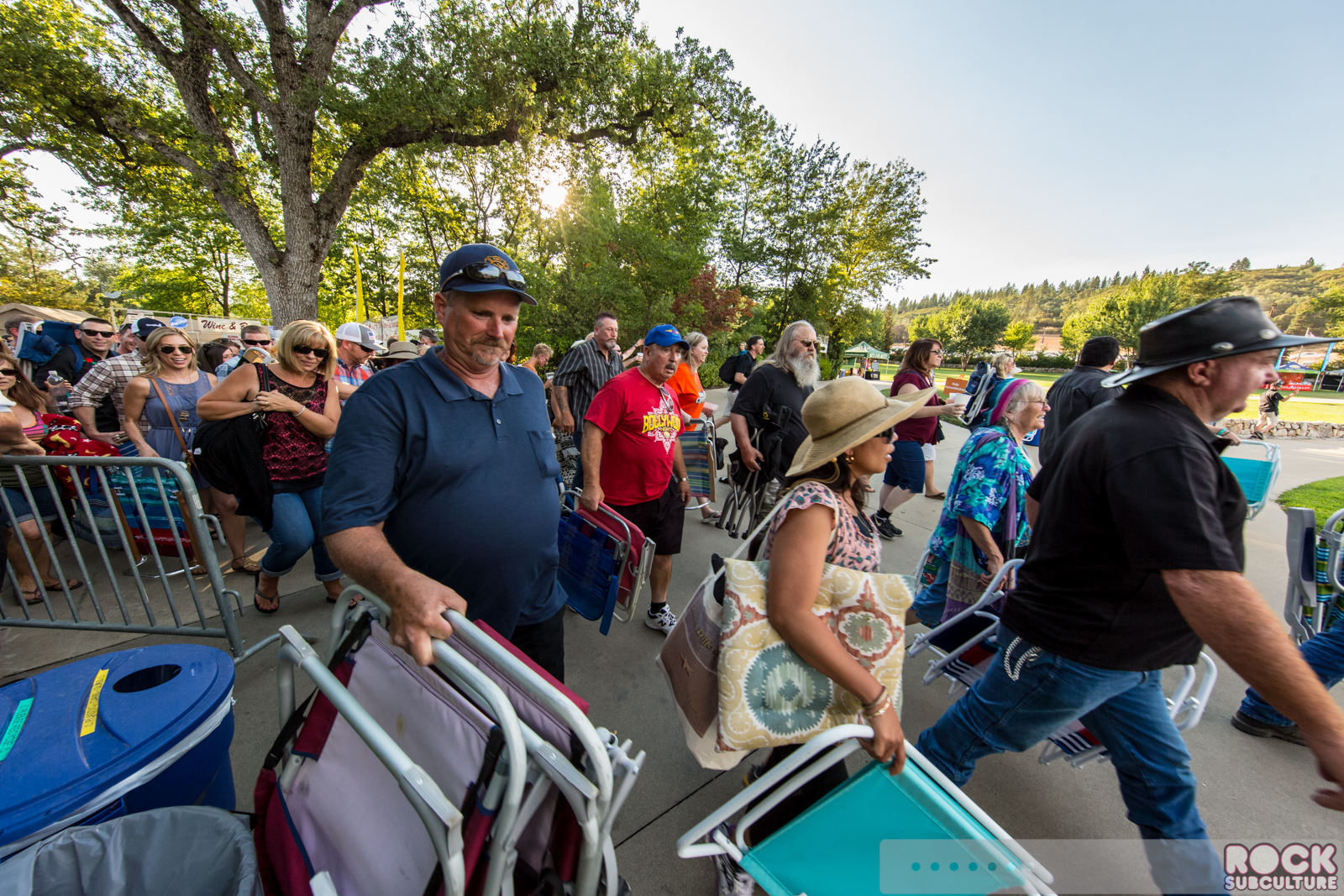 Steve-Miller-Band-Buddy-Guy-2015-Tour-Concert-Review-Photos-Ironstone-Winery-REG-011
