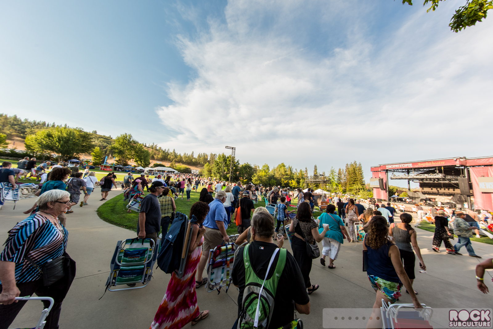 Steve-Miller-Band-Buddy-Guy-2015-Tour-Concert-Review-Photos-Ironstone-Winery-REG-014