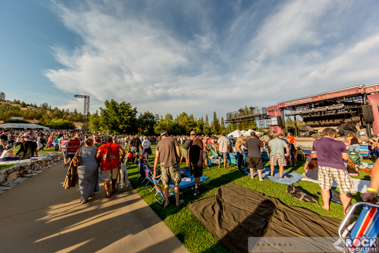 Steve-Miller-Band-Buddy-Guy-2015-Tour-Concert-Review-Photos-Ironstone-Winery-REG-022