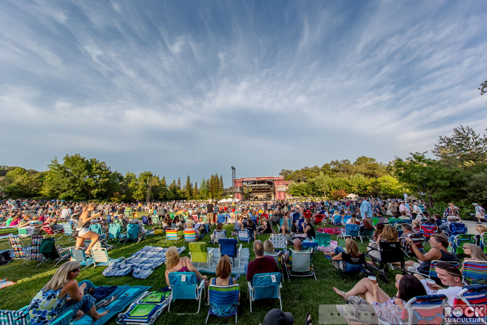 Steve-Miller-Band-Buddy-Guy-2015-Tour-Concert-Review-Photos-Ironstone-Winery-REG-024