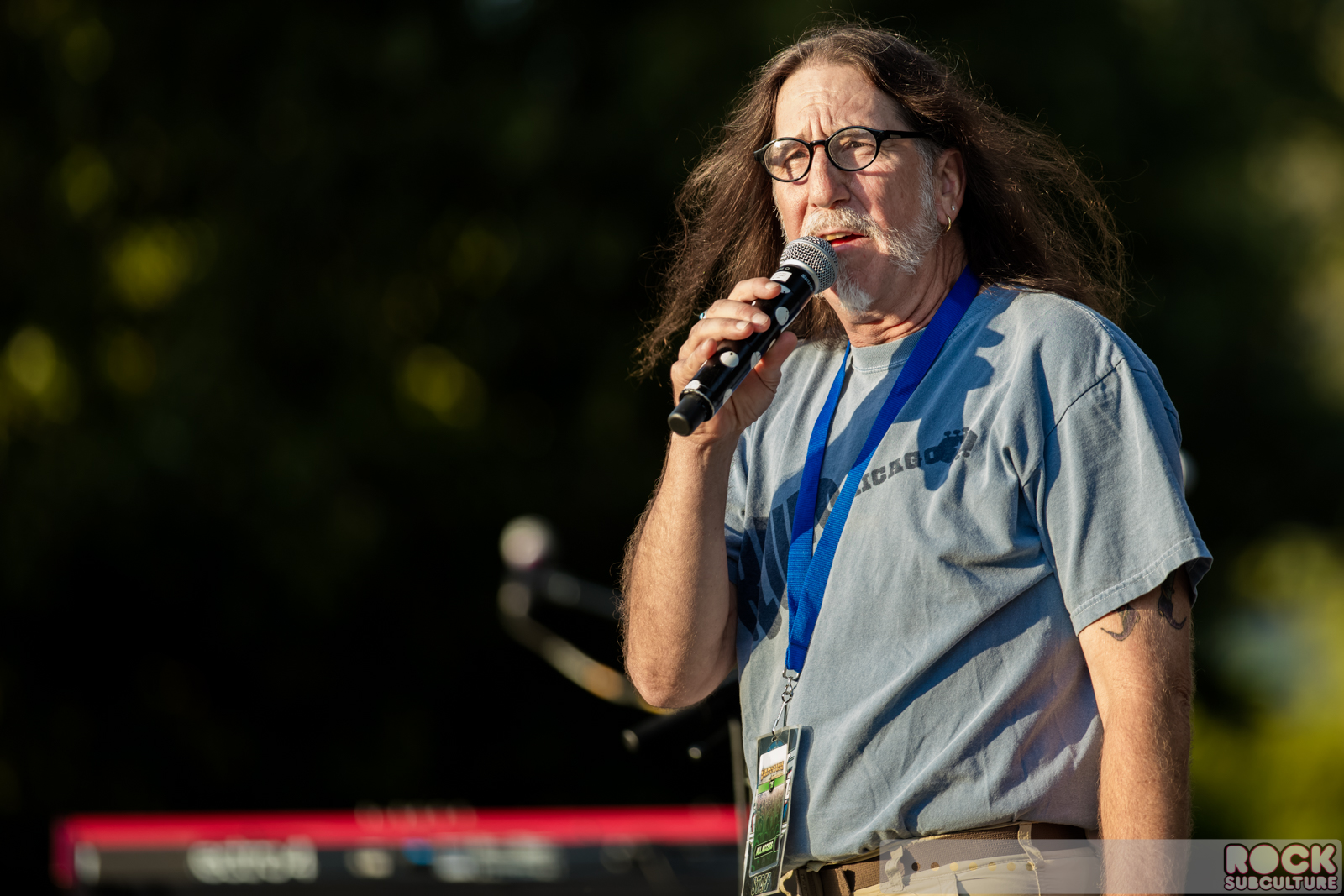Steve-Miller-Band-Buddy-Guy-2015-Tour-Concert-Review-Photos-Ironstone-Winery-REG-028