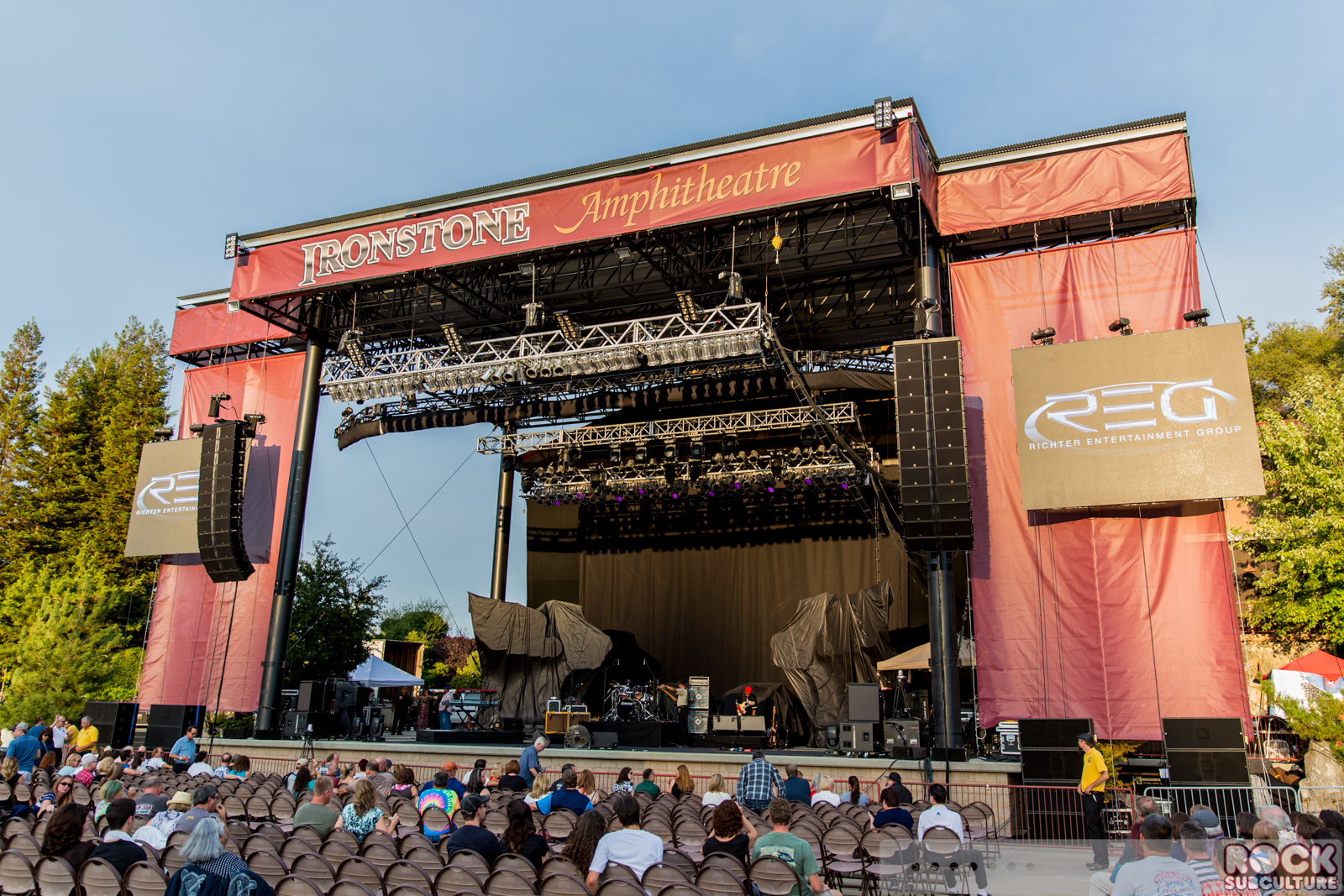 Steve-Miller-Band-Buddy-Guy-2015-Tour-Concert-Review-Photos-Ironstone-Winery-REG-031