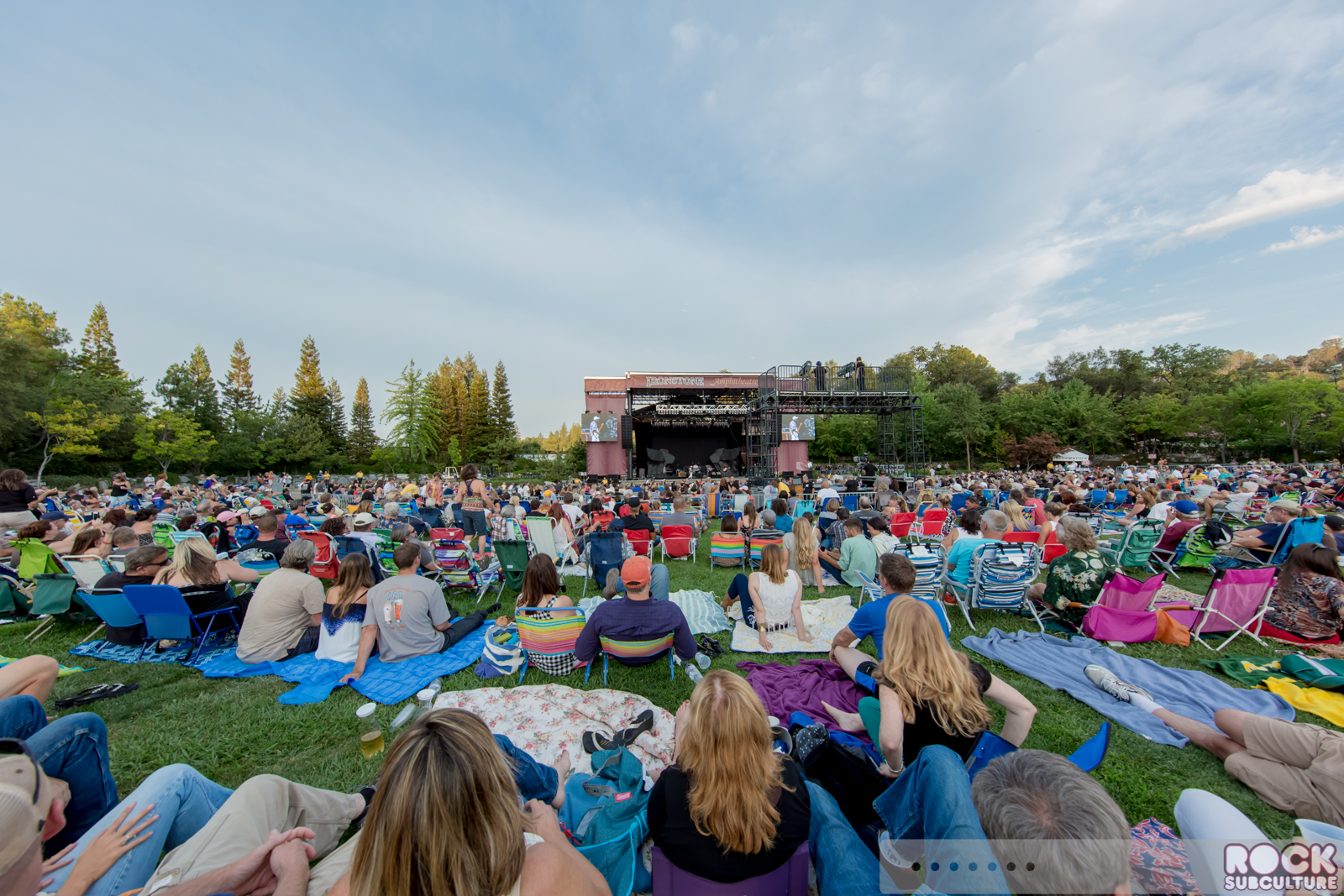 Steve-Miller-Band-Buddy-Guy-2015-Tour-Concert-Review-Photos-Ironstone-Winery-REG-040