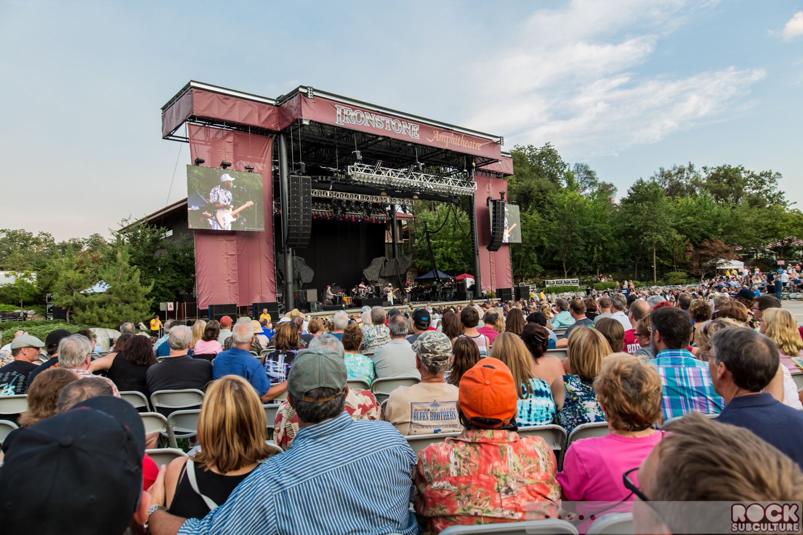 Steve-Miller-Band-Buddy-Guy-2015-Tour-Concert-Review-Photos-Ironstone-Winery-REG-057
