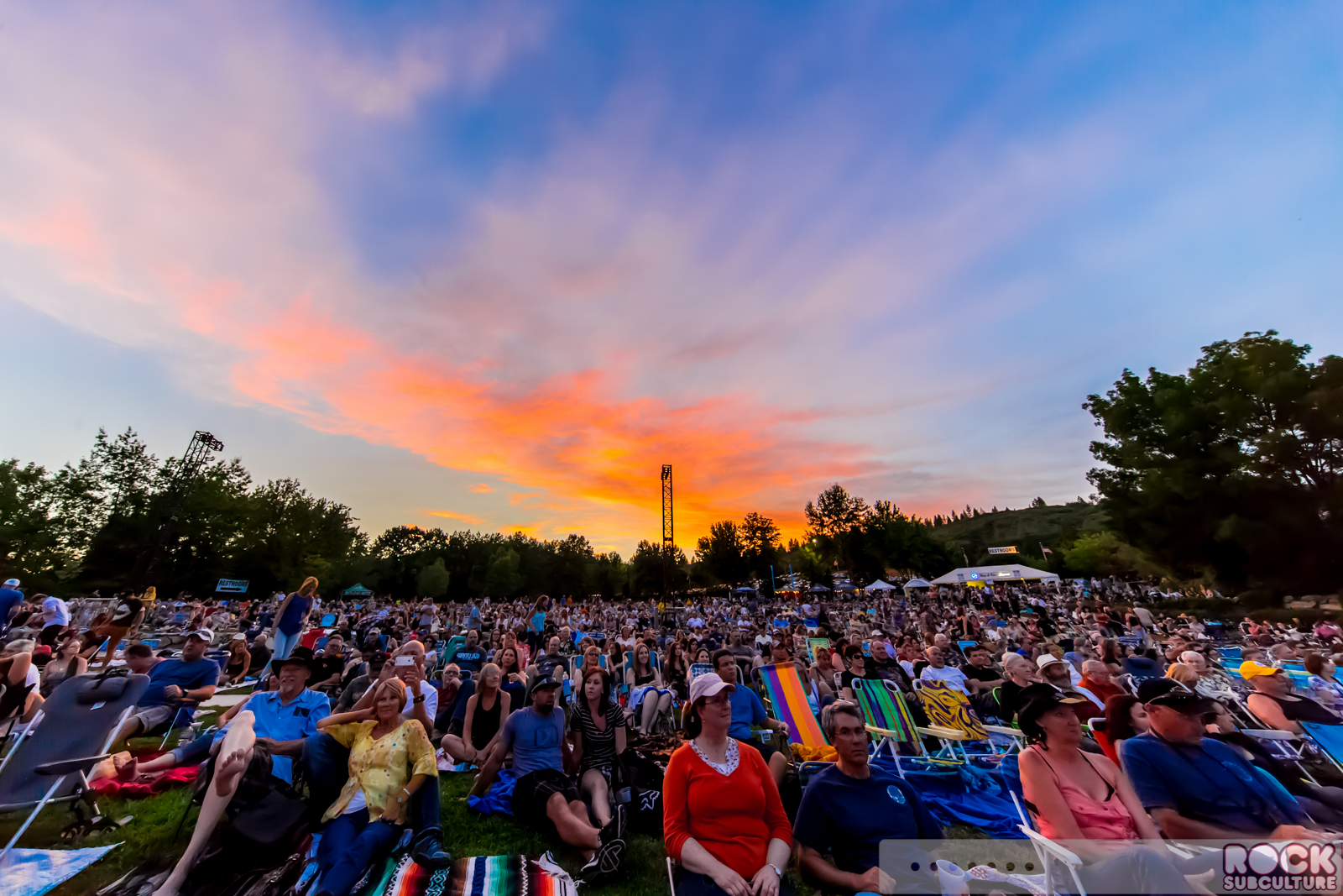 Steve-Miller-Band-Buddy-Guy-2015-Tour-Concert-Review-Photos-Ironstone-Winery-REG-060