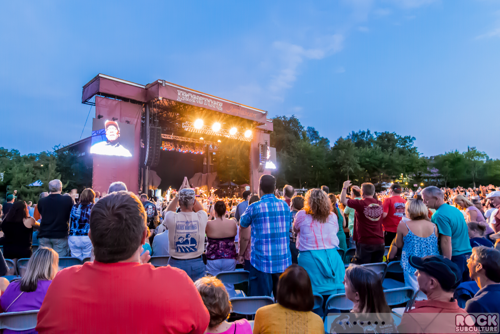 Steve-Miller-Band-Buddy-Guy-2015-Tour-Concert-Review-Photos-Ironstone-Winery-REG-077