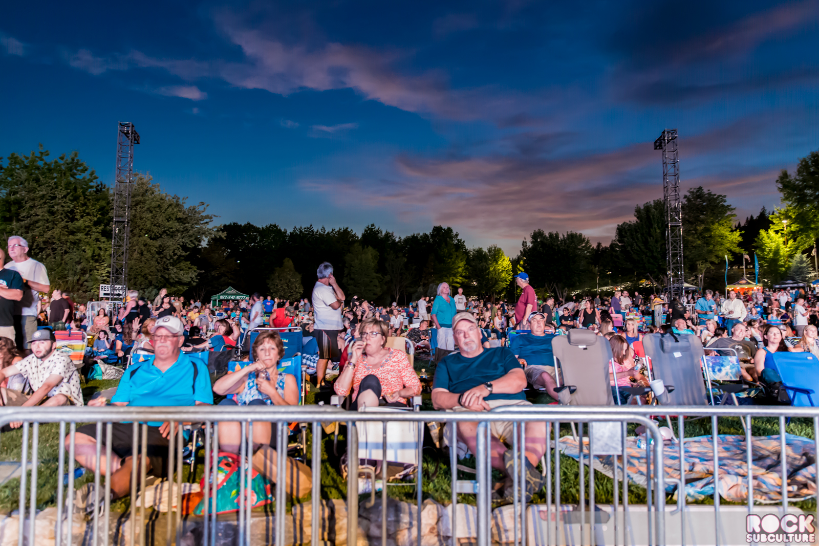 Steve-Miller-Band-Buddy-Guy-2015-Tour-Concert-Review-Photos-Ironstone-Winery-REG-078