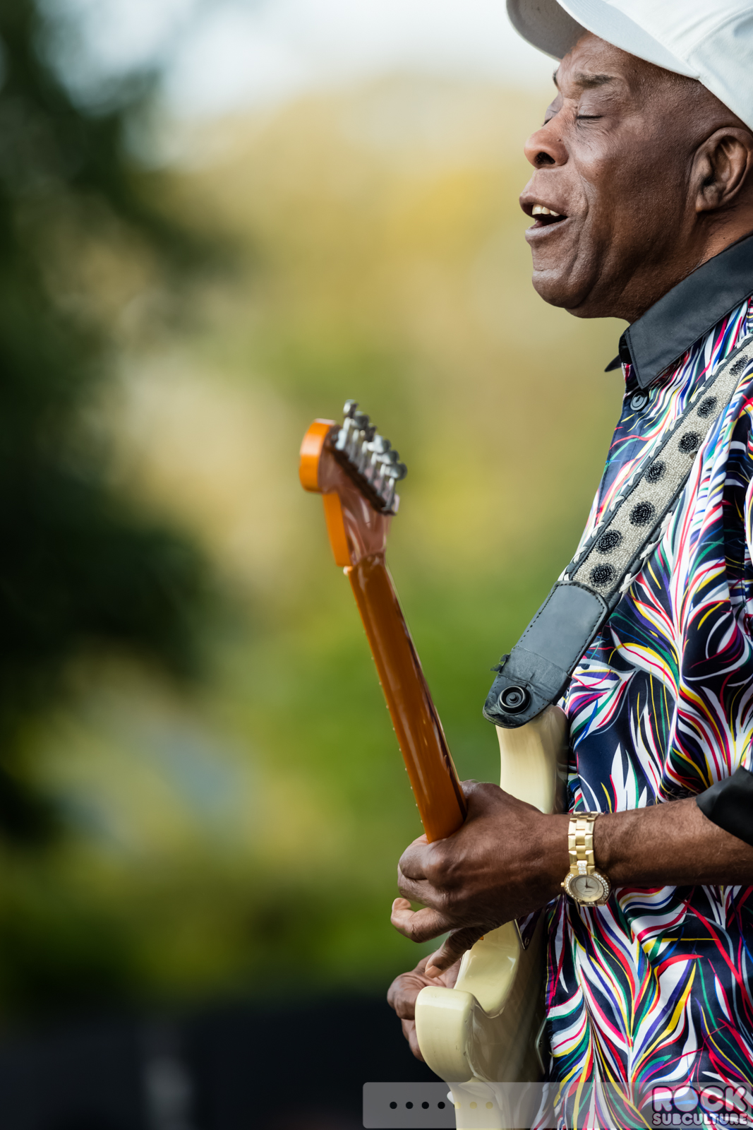 Steve-Miller-Band-Buddy-Guy-2015-Tour-Concert-Review-Photos-Ironstone-Winery-REG-081