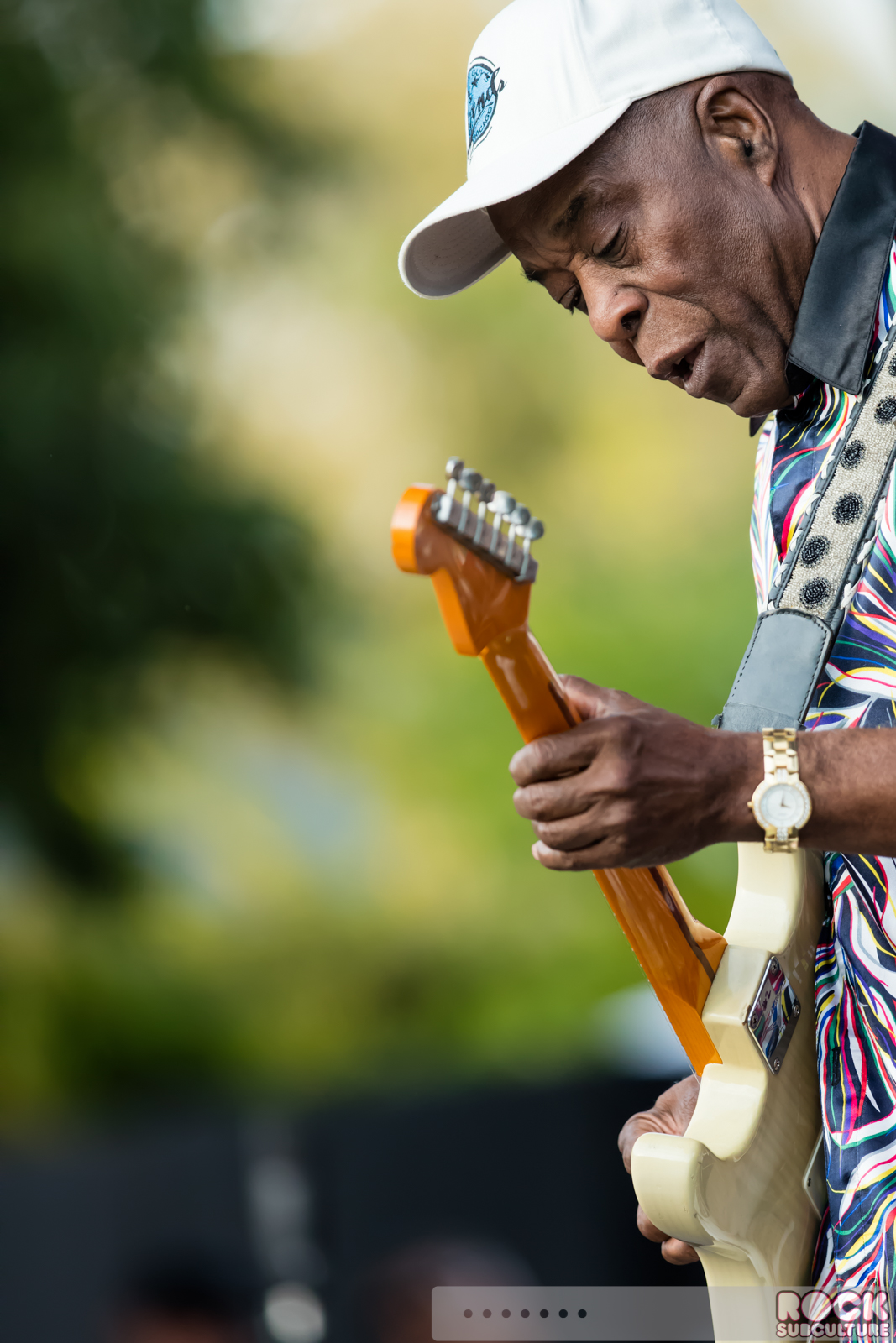 Steve-Miller-Band-Buddy-Guy-2015-Tour-Concert-Review-Photos-Ironstone-Winery-REG-082