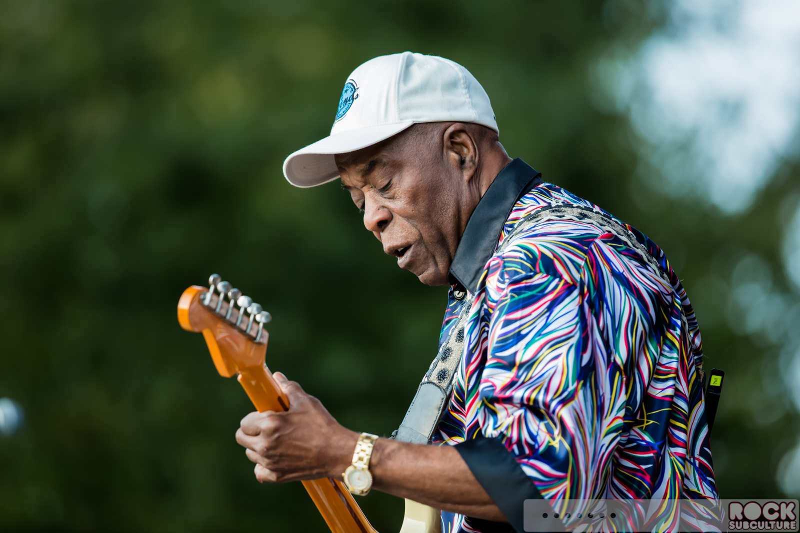 Steve-Miller-Band-Buddy-Guy-2015-Tour-Concert-Review-Photos-Ironstone-Winery-REG-083