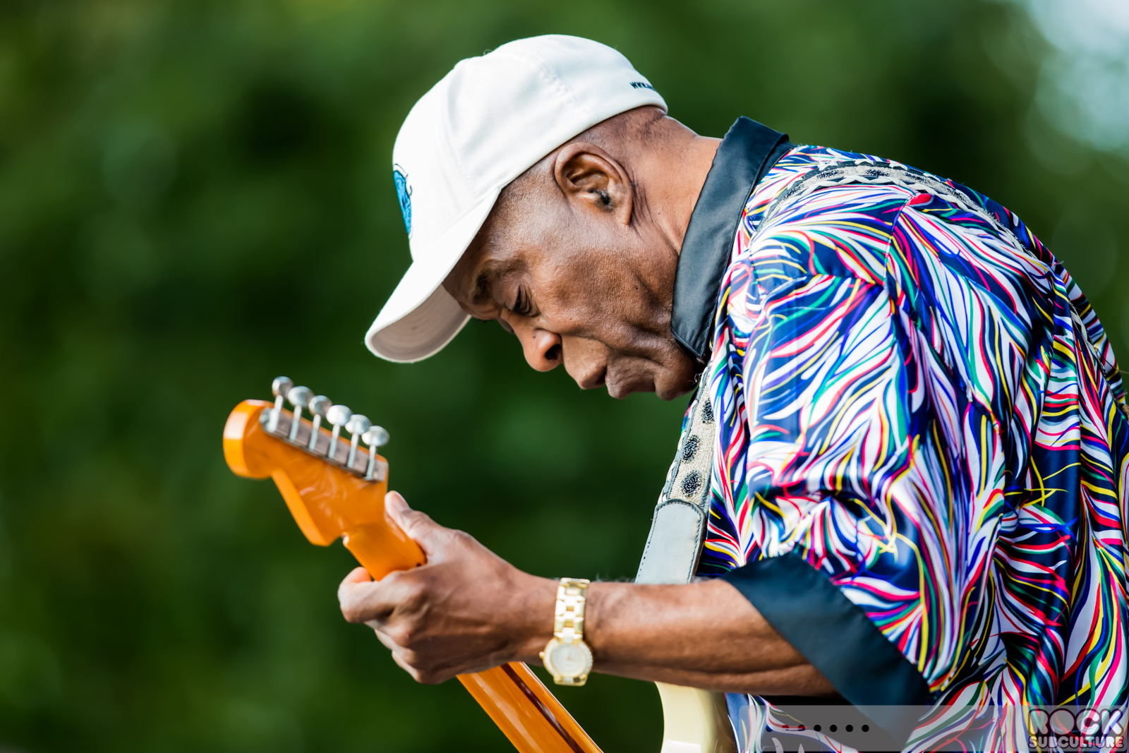 Steve-Miller-Band-Buddy-Guy-2015-Tour-Concert-Review-Photos-Ironstone-Winery-REG-084