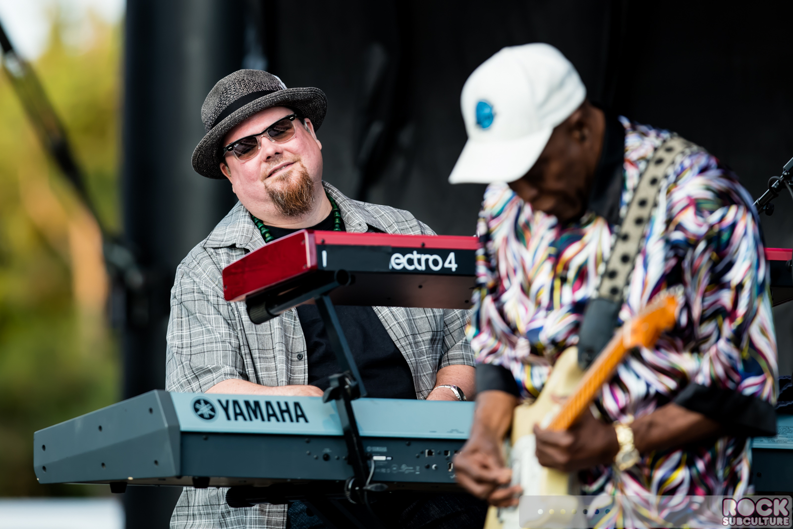 Steve-Miller-Band-Buddy-Guy-2015-Tour-Concert-Review-Photos-Ironstone-Winery-REG-085