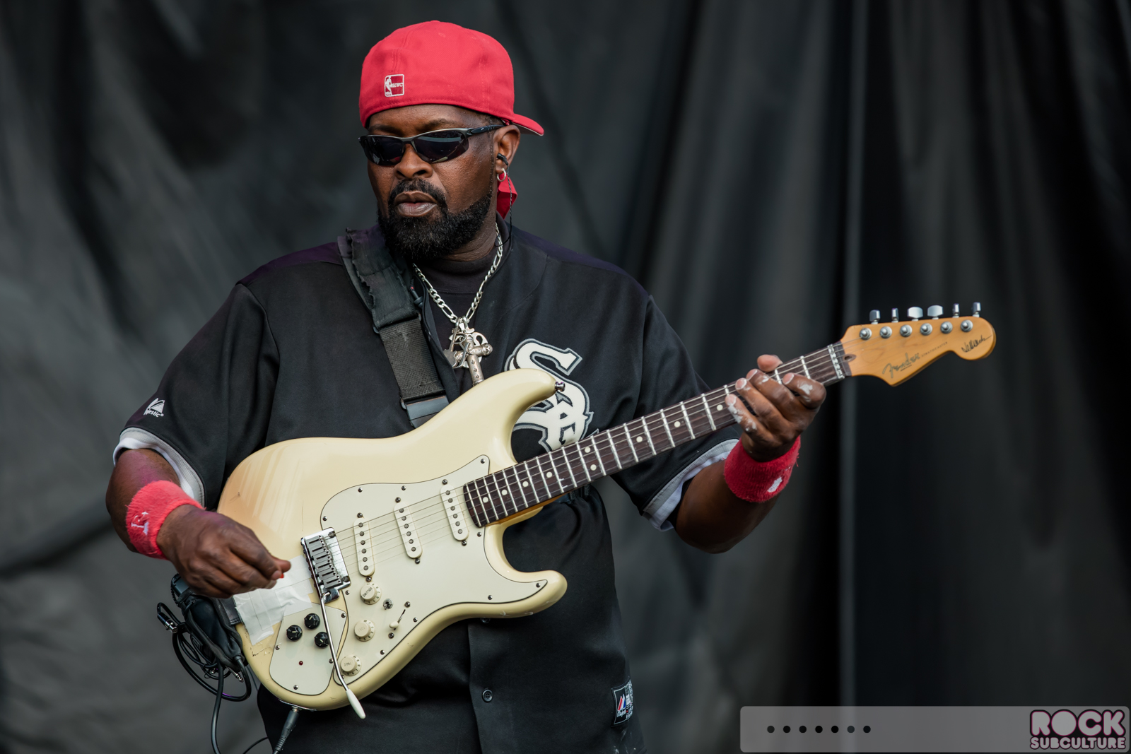 Steve-Miller-Band-Buddy-Guy-2015-Tour-Concert-Review-Photos-Ironstone-Winery-REG-087