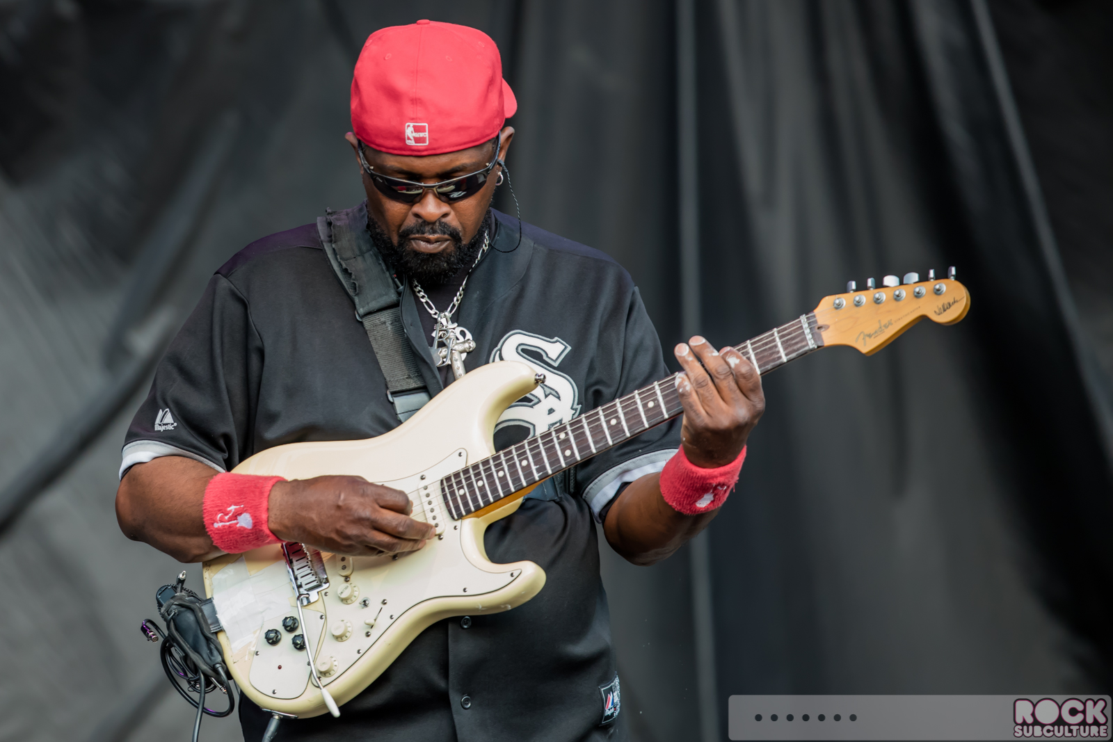 Steve-Miller-Band-Buddy-Guy-2015-Tour-Concert-Review-Photos-Ironstone-Winery-REG-088