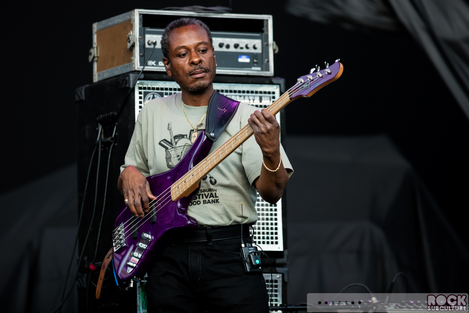 Steve-Miller-Band-Buddy-Guy-2015-Tour-Concert-Review-Photos-Ironstone-Winery-REG-089