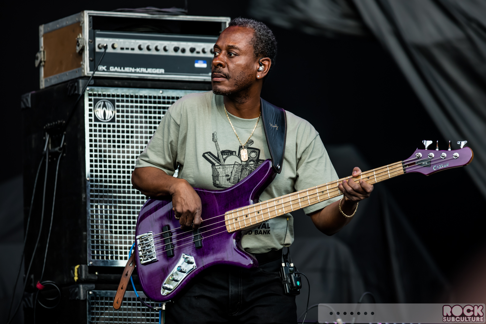Steve-Miller-Band-Buddy-Guy-2015-Tour-Concert-Review-Photos-Ironstone-Winery-REG-090
