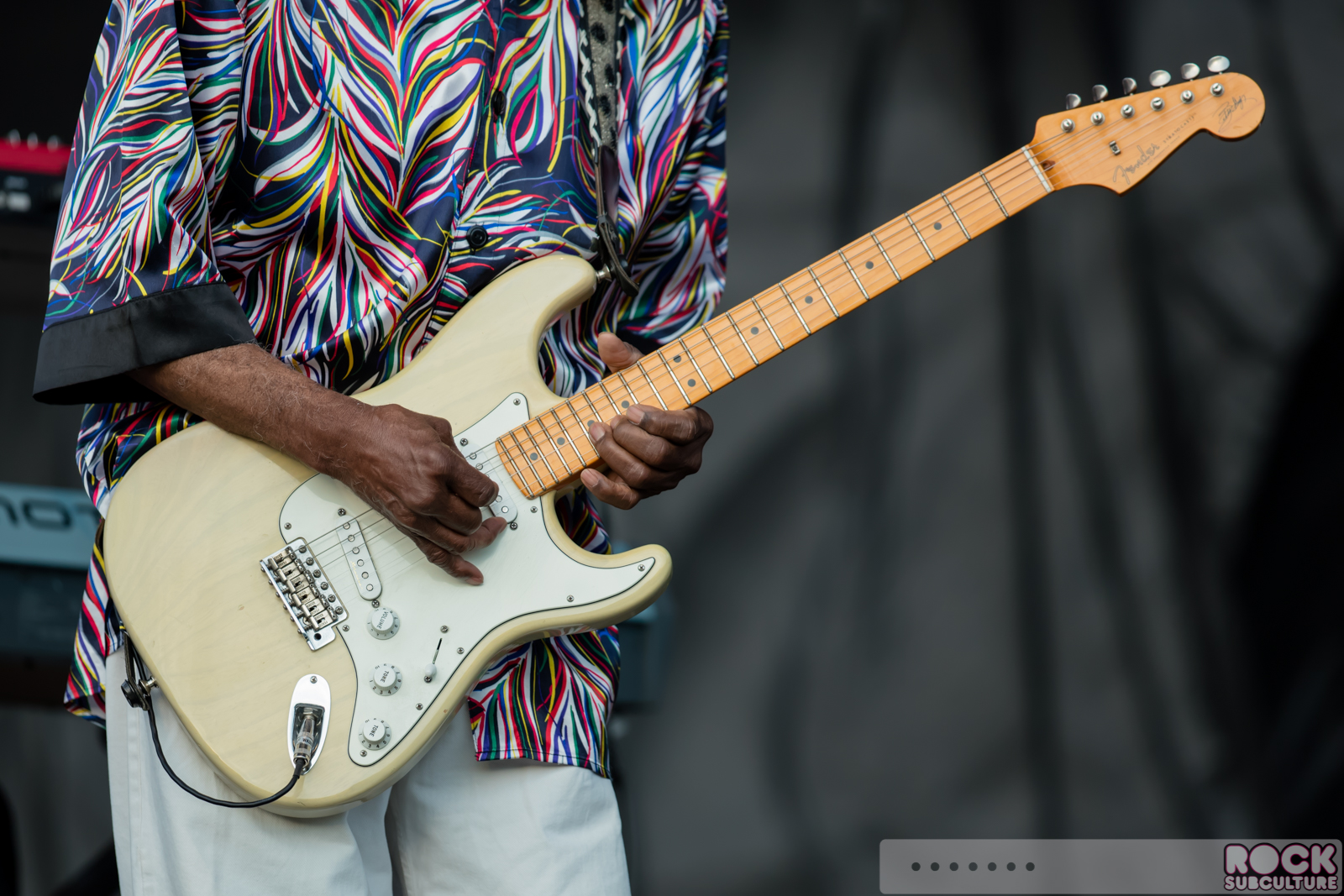 Steve-Miller-Band-Buddy-Guy-2015-Tour-Concert-Review-Photos-Ironstone-Winery-REG-091