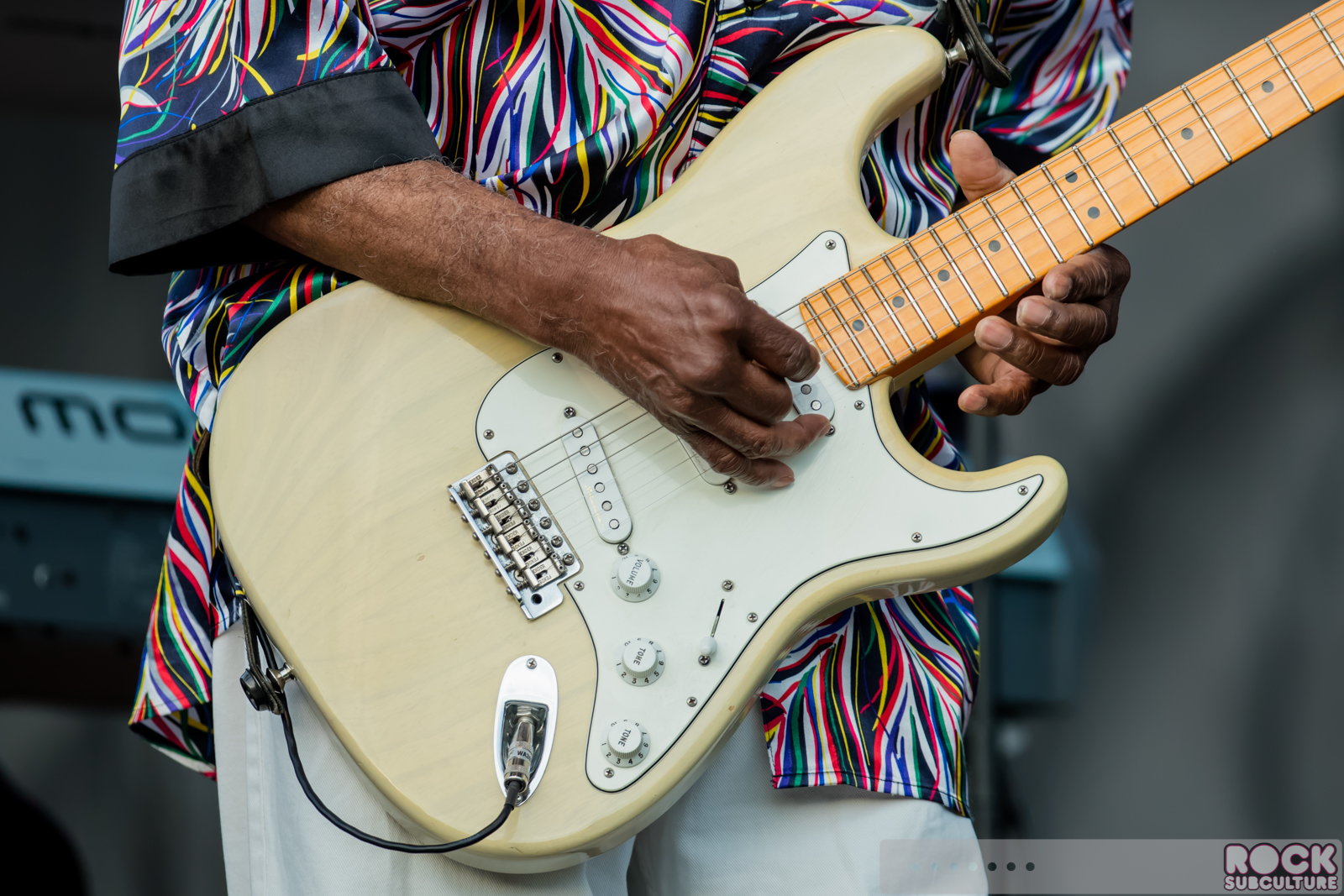 Steve-Miller-Band-Buddy-Guy-2015-Tour-Concert-Review-Photos-Ironstone-Winery-REG-092