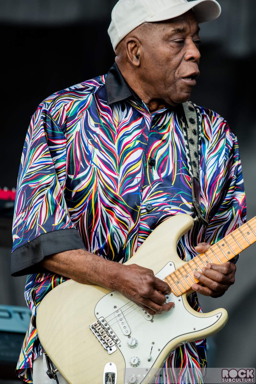 Steve-Miller-Band-Buddy-Guy-2015-Tour-Concert-Review-Photos-Ironstone-Winery-REG-093