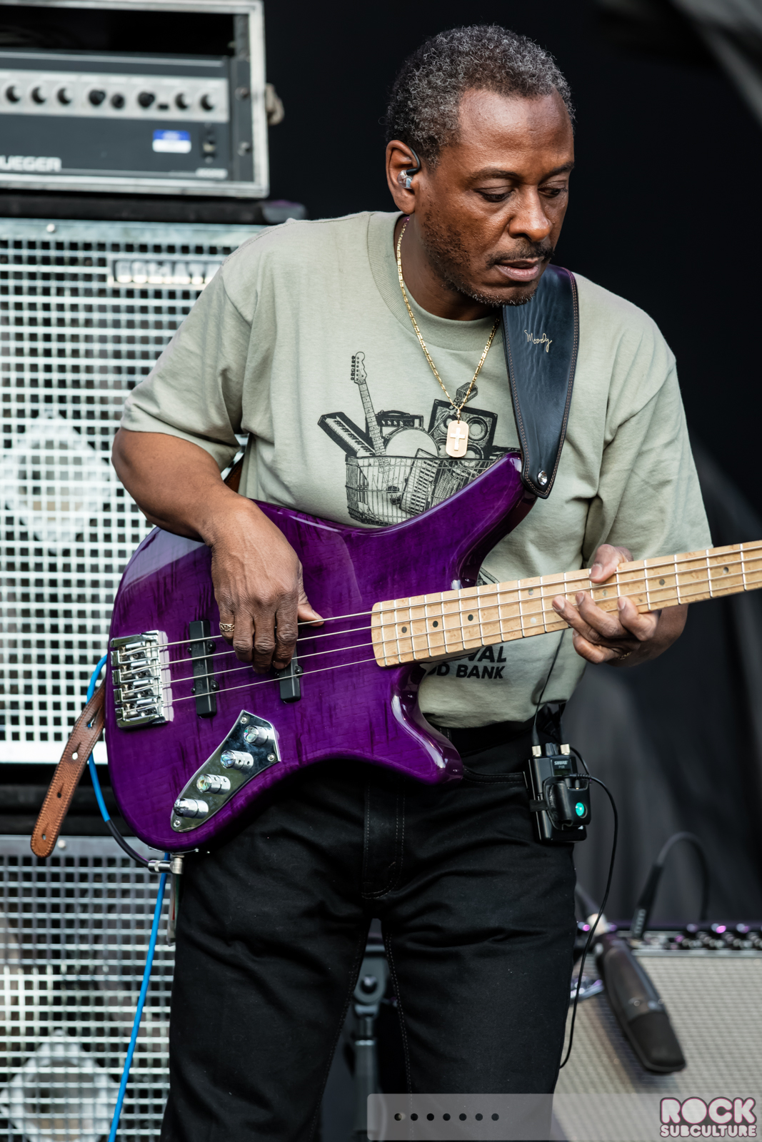 Steve-Miller-Band-Buddy-Guy-2015-Tour-Concert-Review-Photos-Ironstone-Winery-REG-094