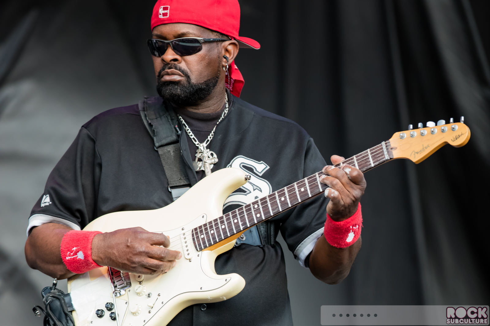 Steve-Miller-Band-Buddy-Guy-2015-Tour-Concert-Review-Photos-Ironstone-Winery-REG-095
