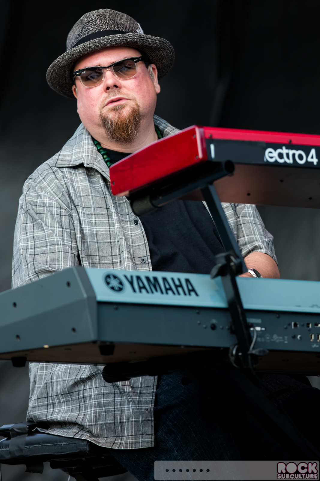 Steve-Miller-Band-Buddy-Guy-2015-Tour-Concert-Review-Photos-Ironstone-Winery-REG-097